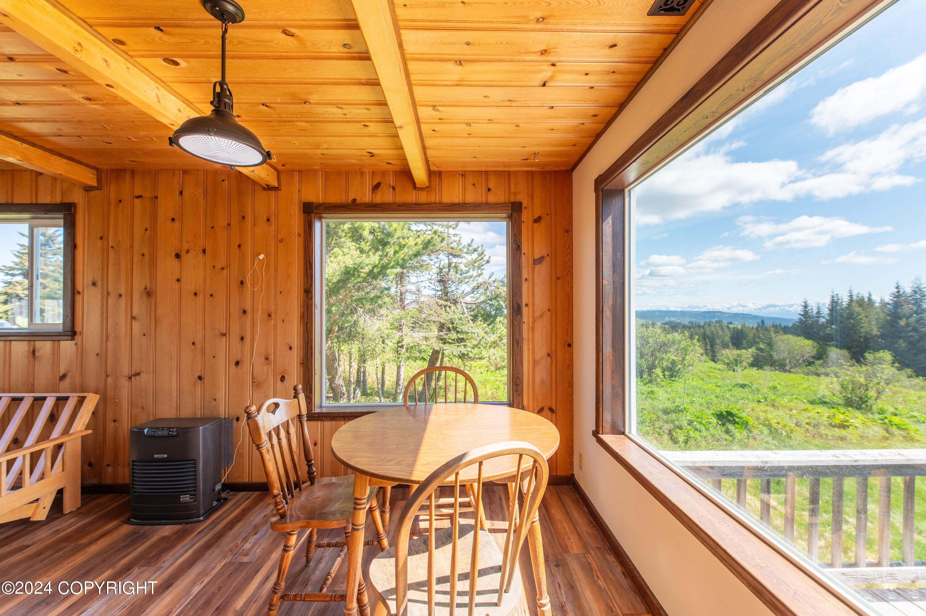 58591 Skyline Drive