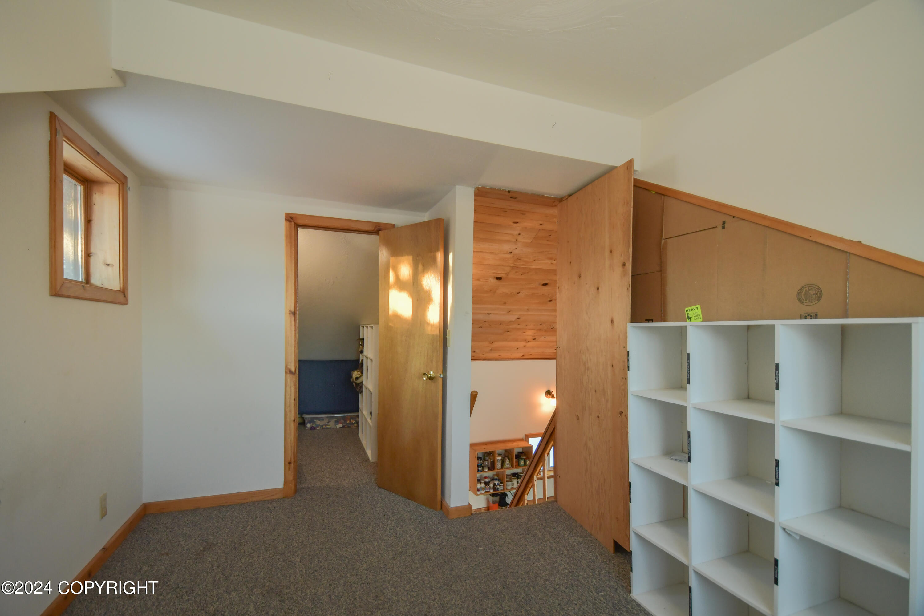 58591 Skyline Drive