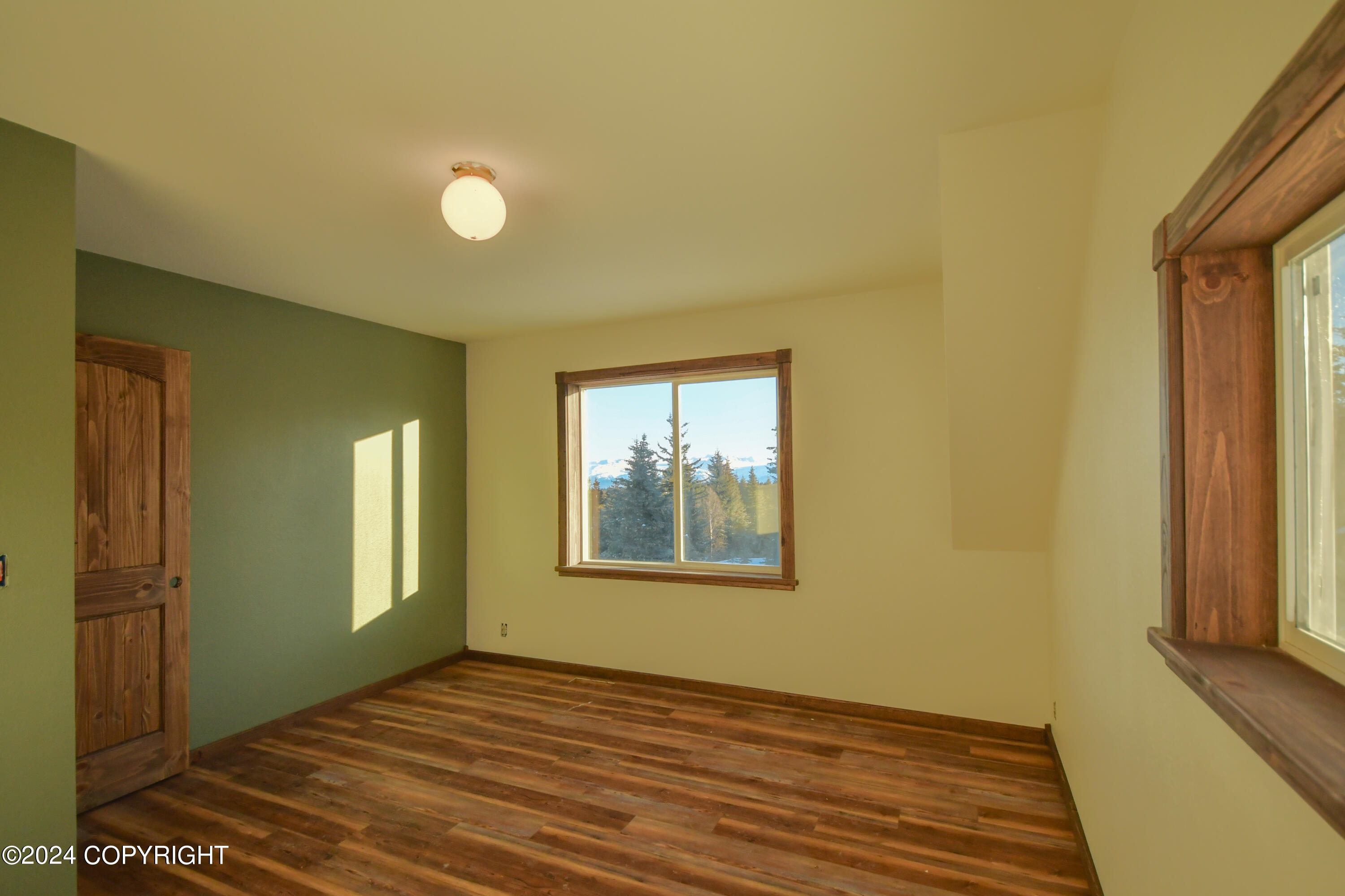 58591 Skyline Drive