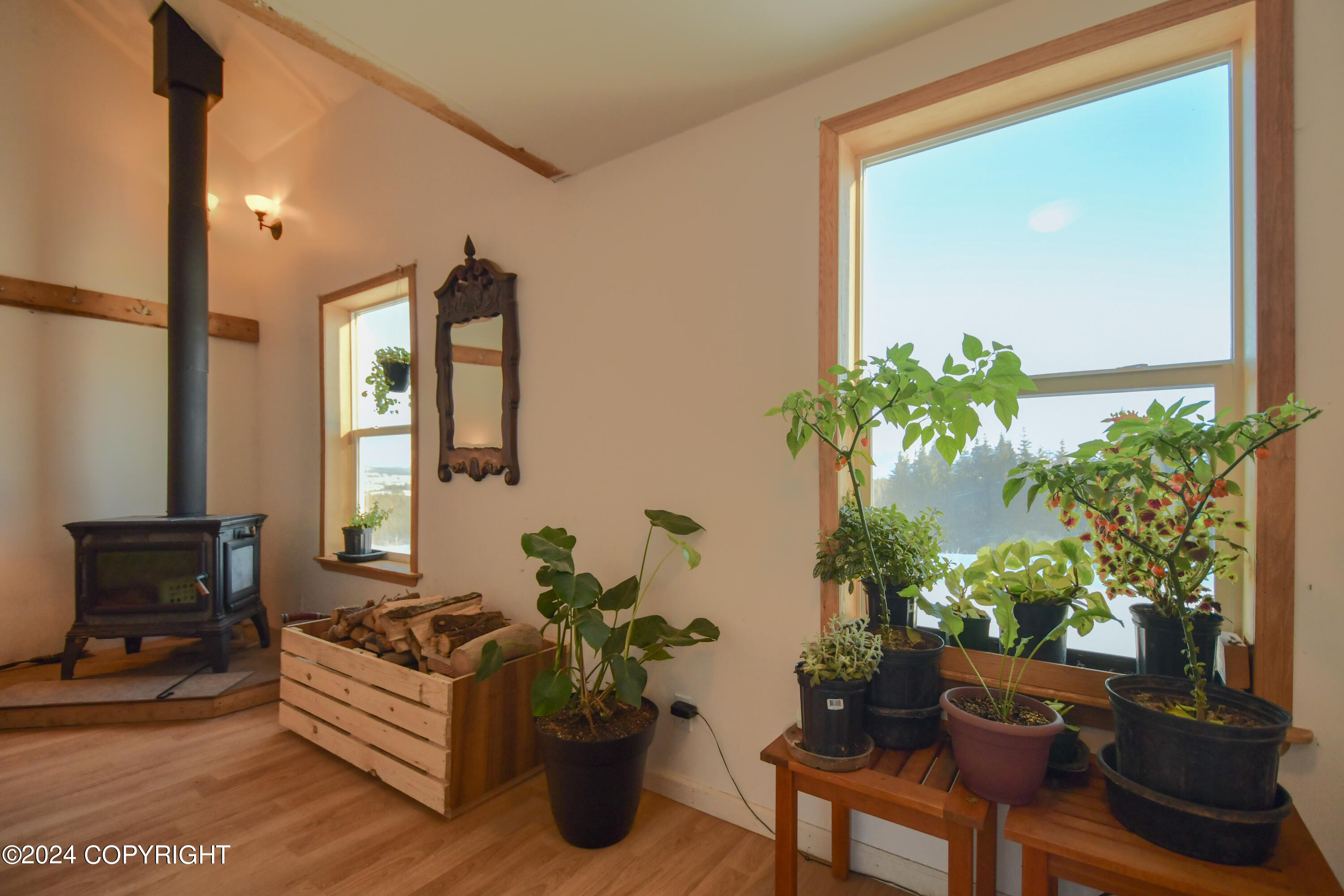 58591 Skyline Drive