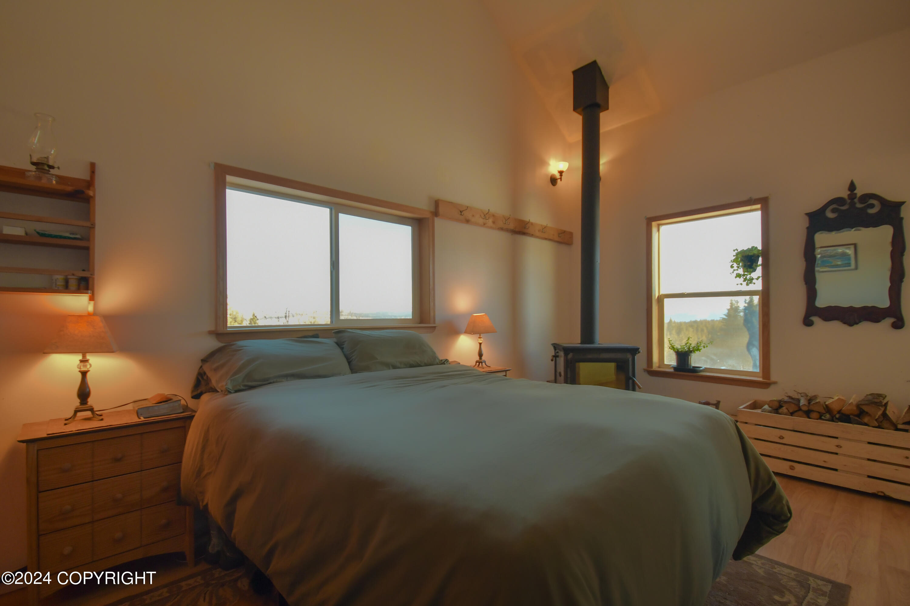 58591 Skyline Drive