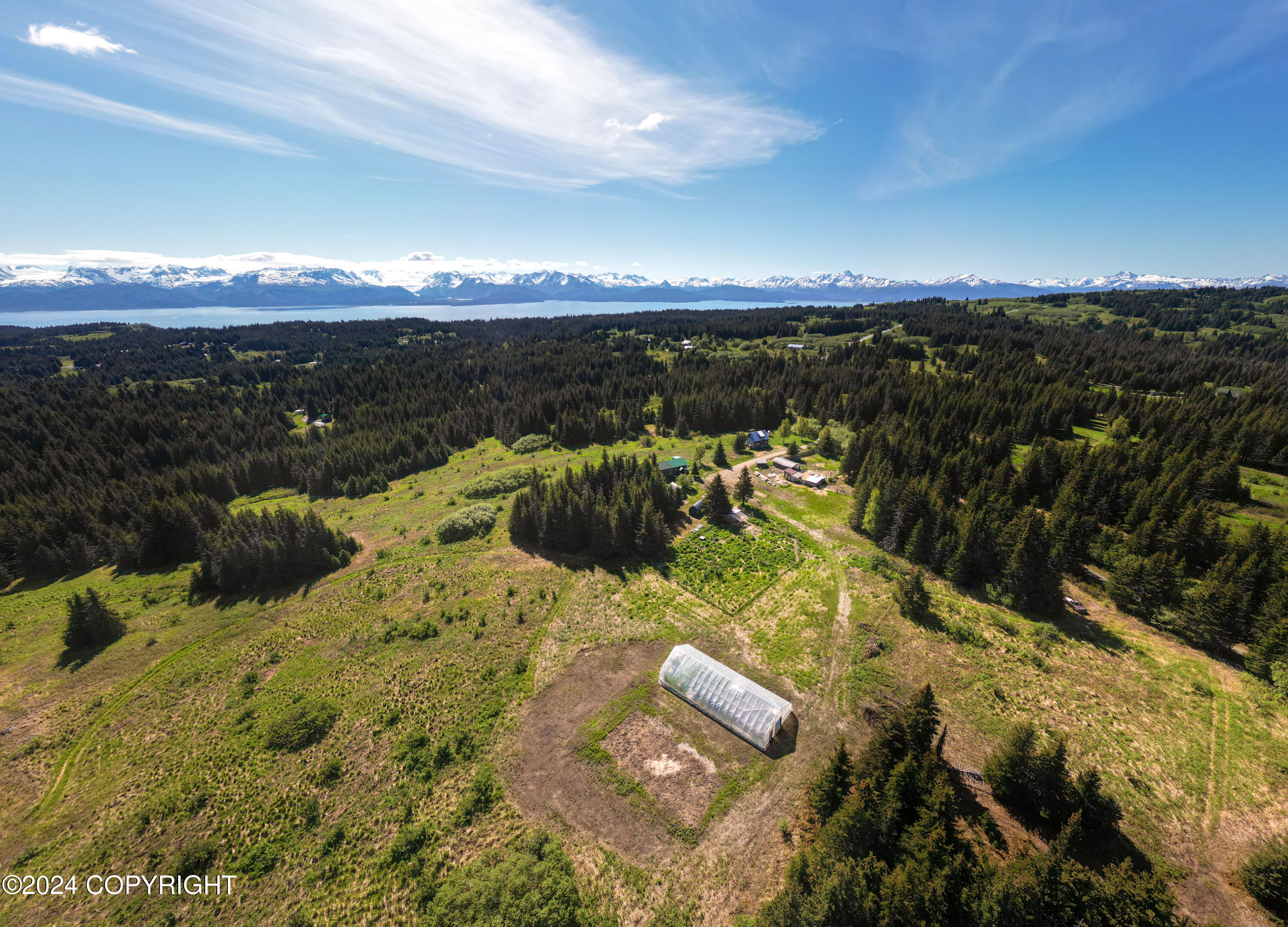 58591 Skyline Drive