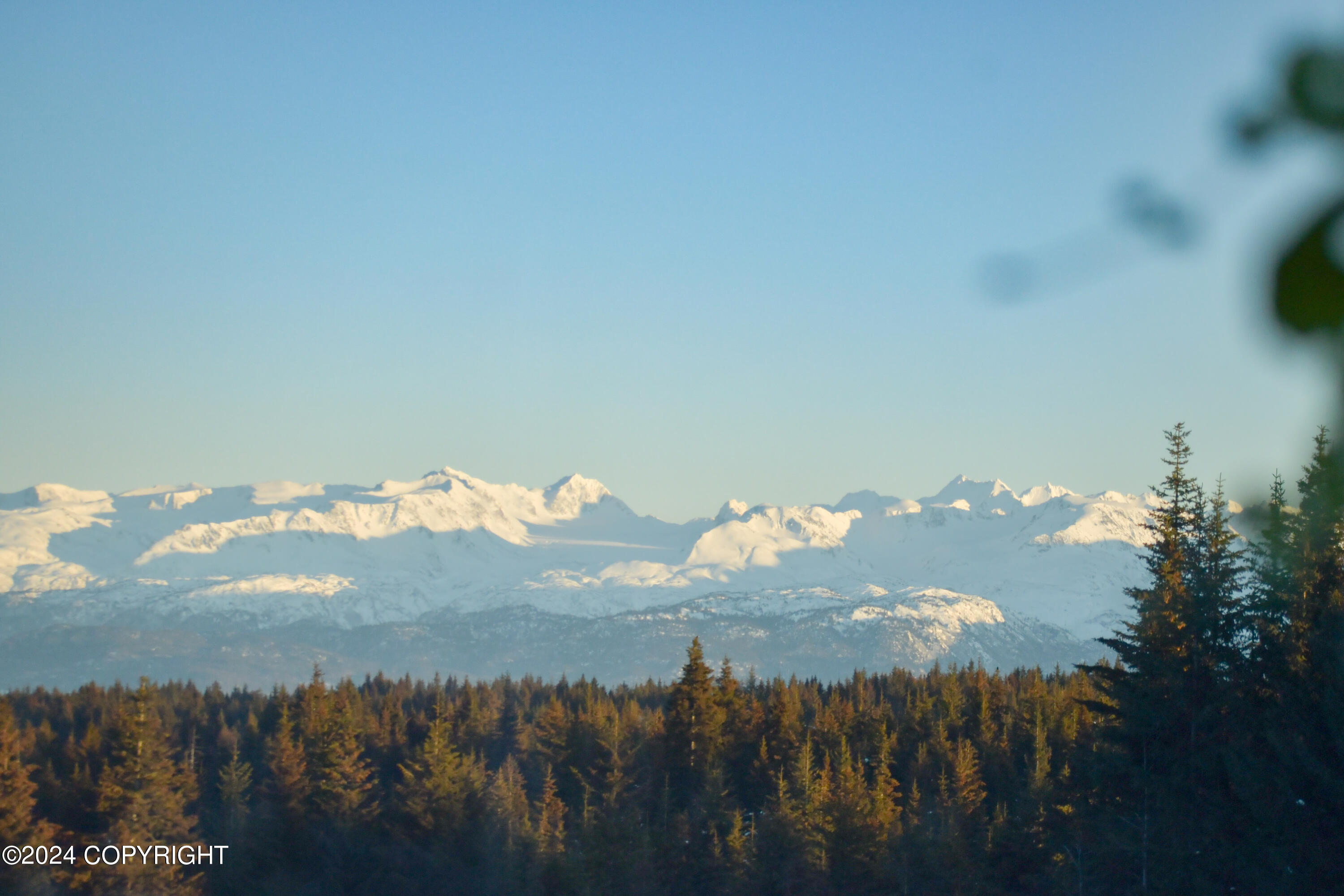 58591 Skyline Drive
