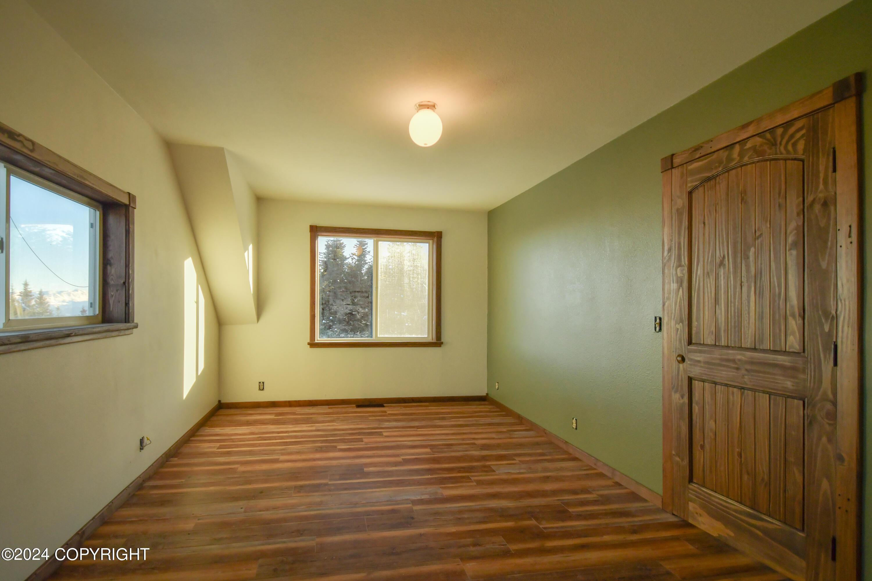 58591 Skyline Drive