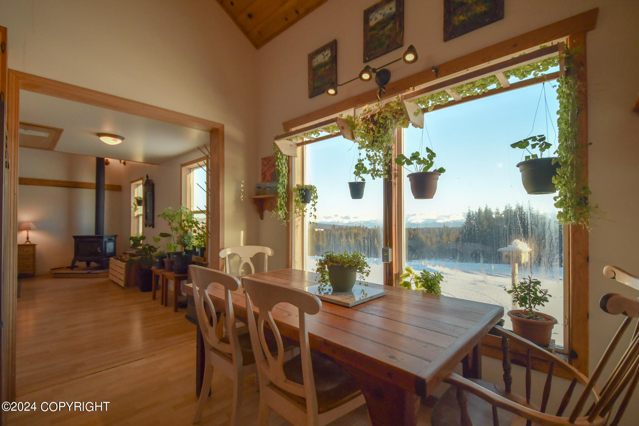 58591 Skyline Drive