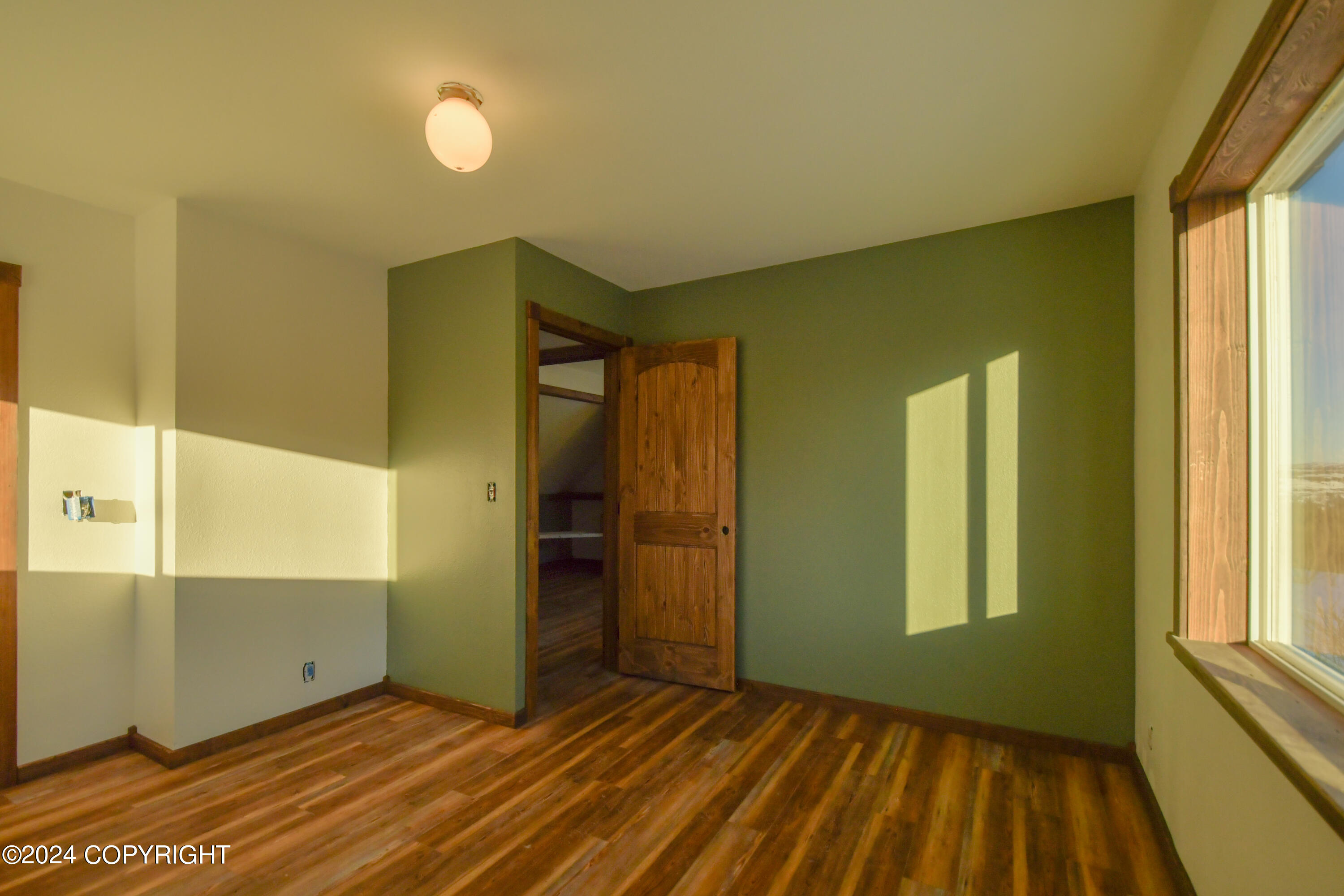 58591 Skyline Drive