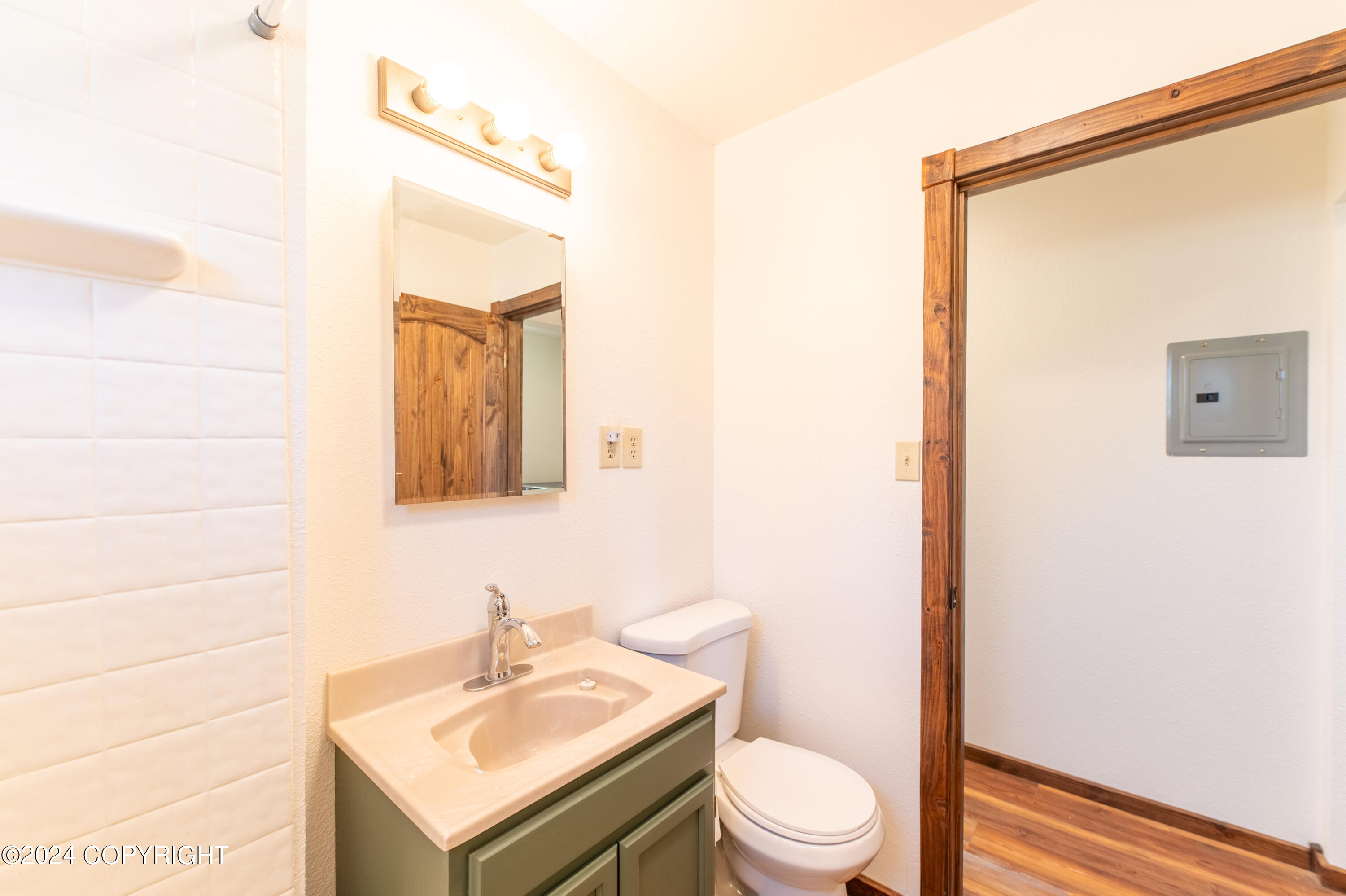 58591 Skyline Drive