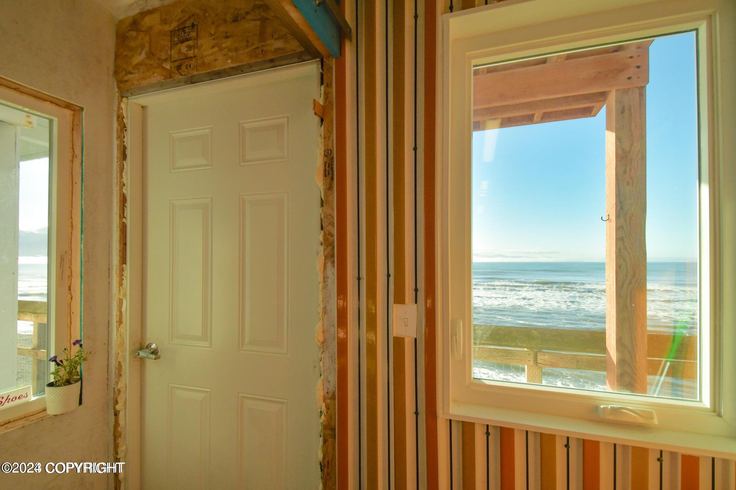 4025 Homer Spit Road Unit: 11