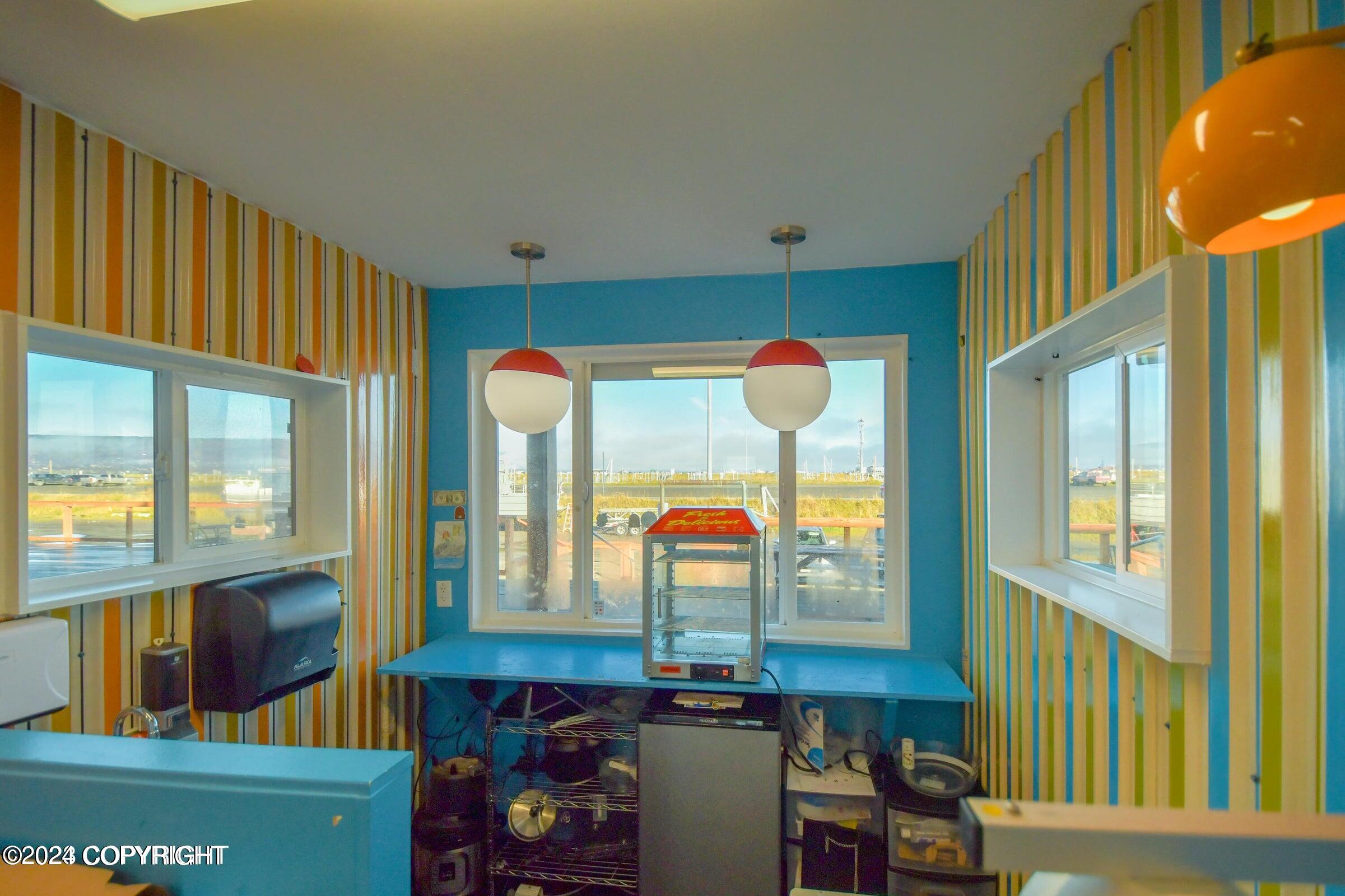 4025 Homer Spit Road Unit: 11