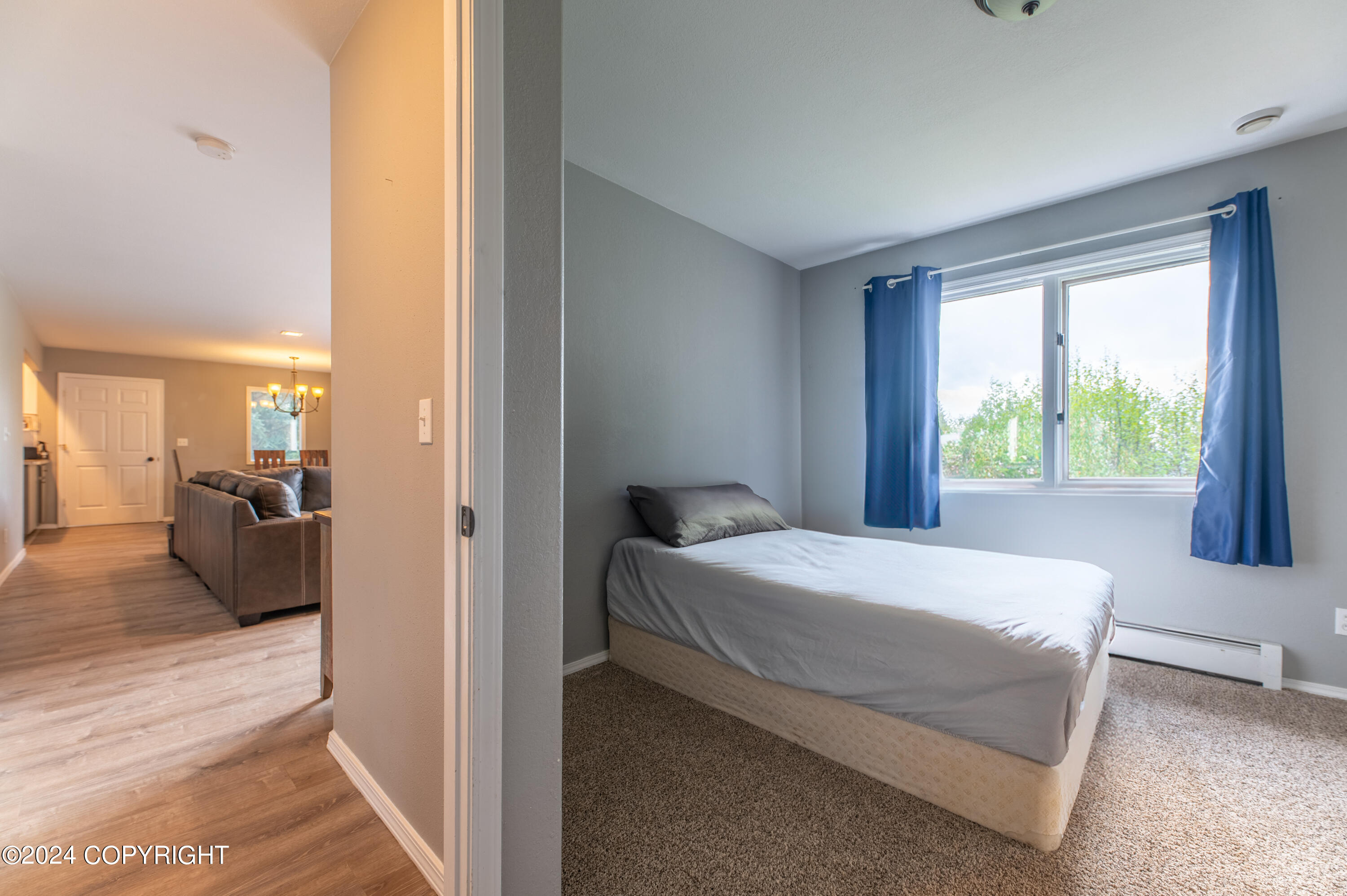 63592 Skyline Drive