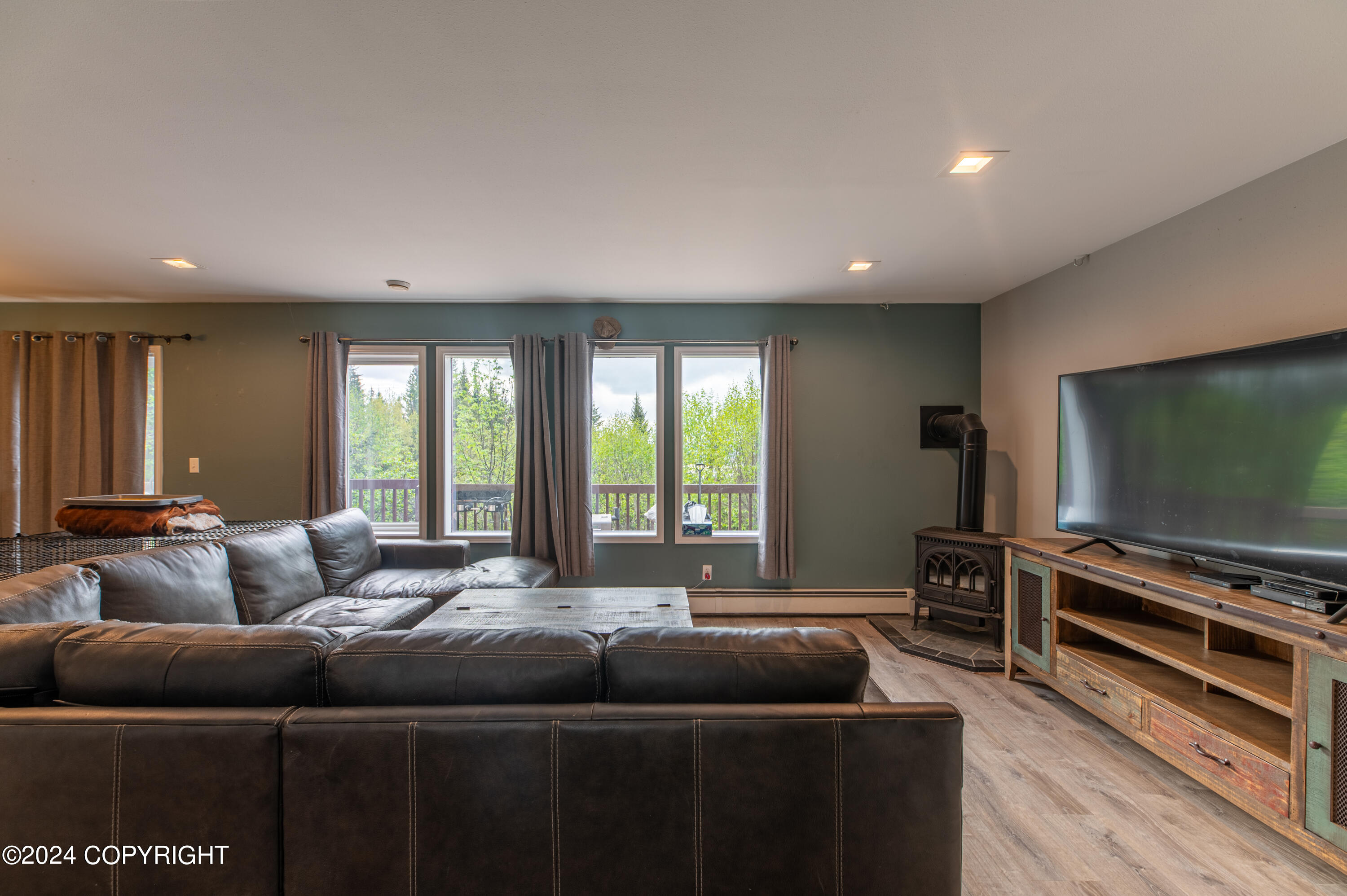 63592 Skyline Drive