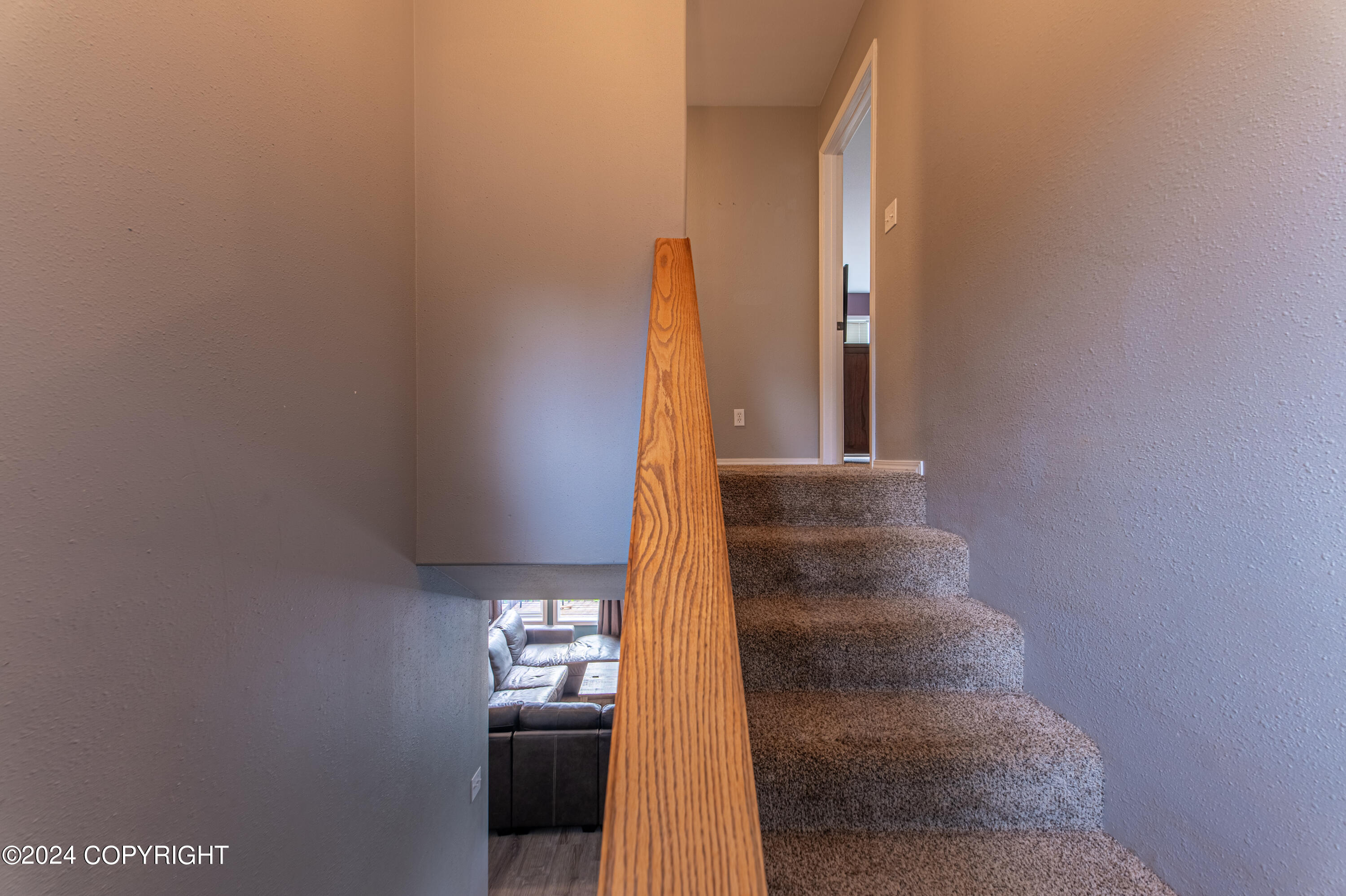 63592 Skyline Drive