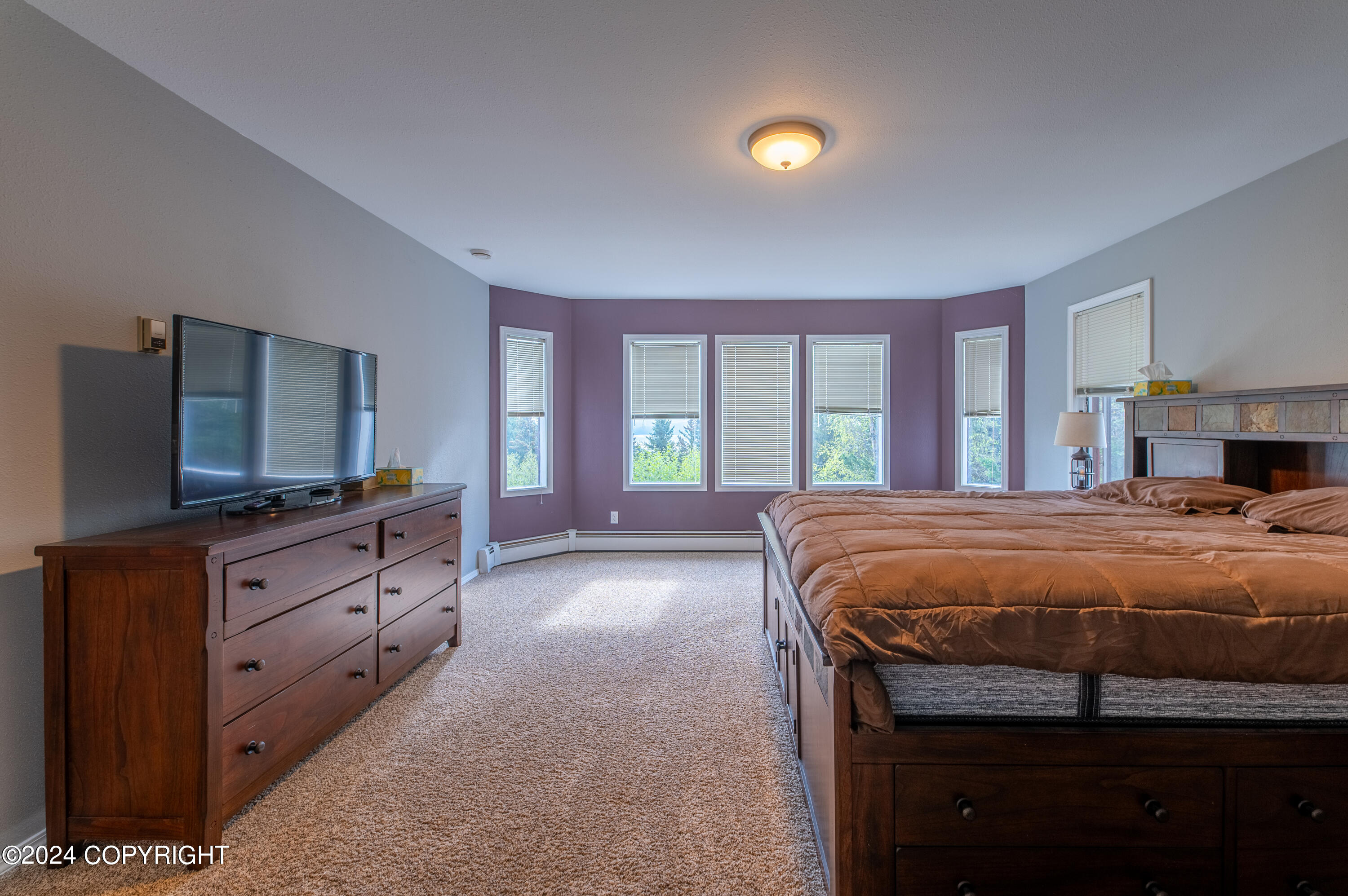 63592 Skyline Drive