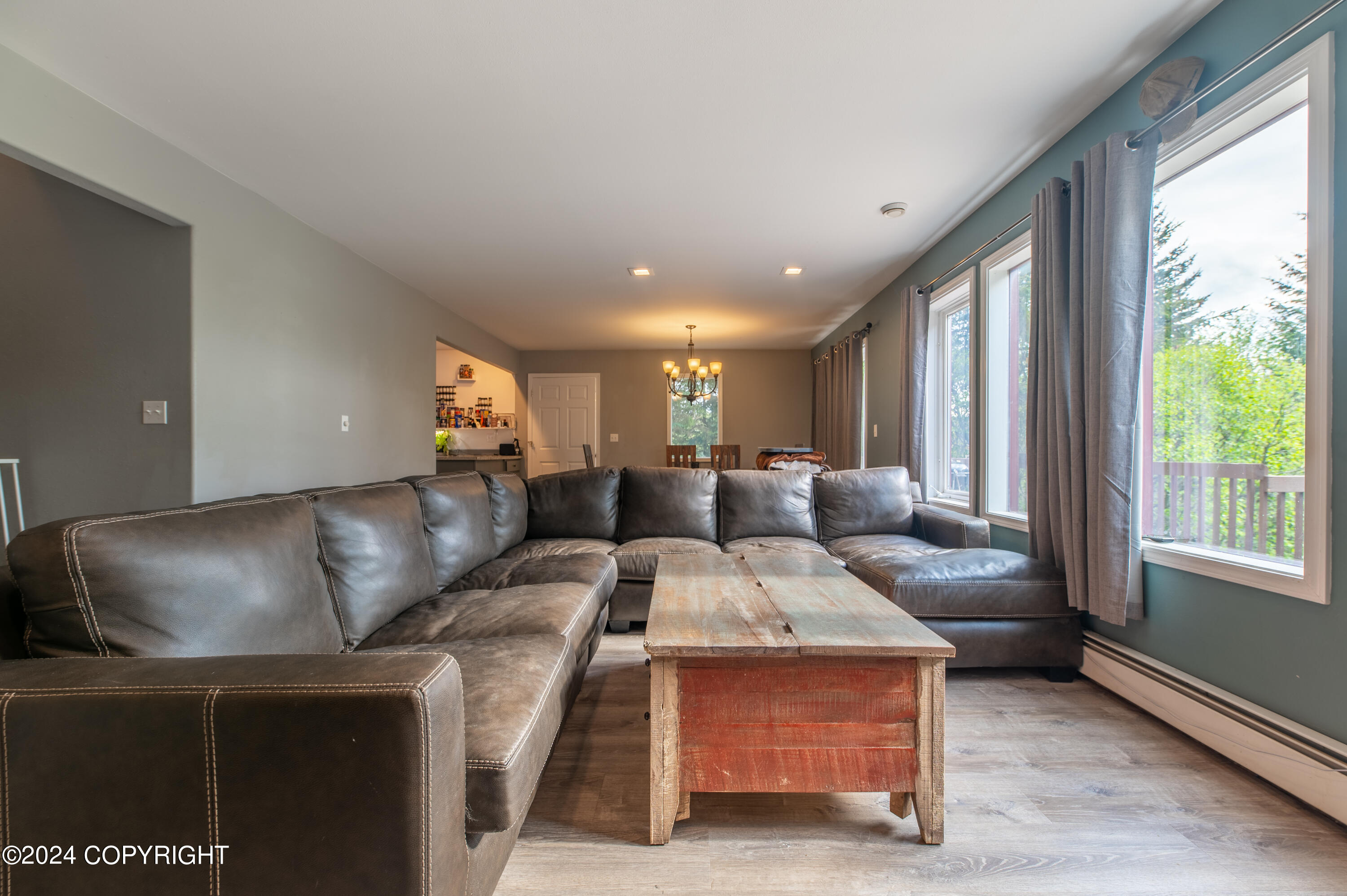 63592 Skyline Drive
