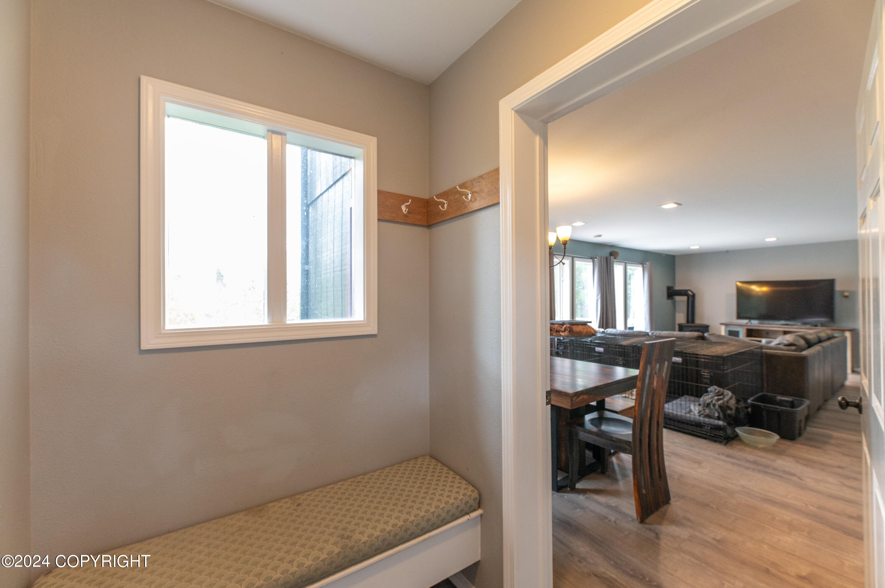 63592 Skyline Drive