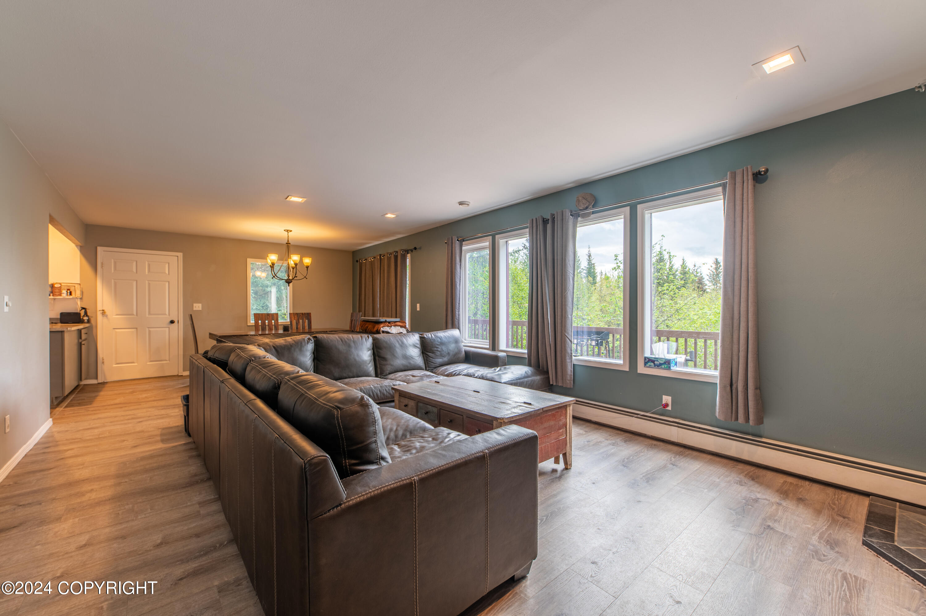 63592 Skyline Drive