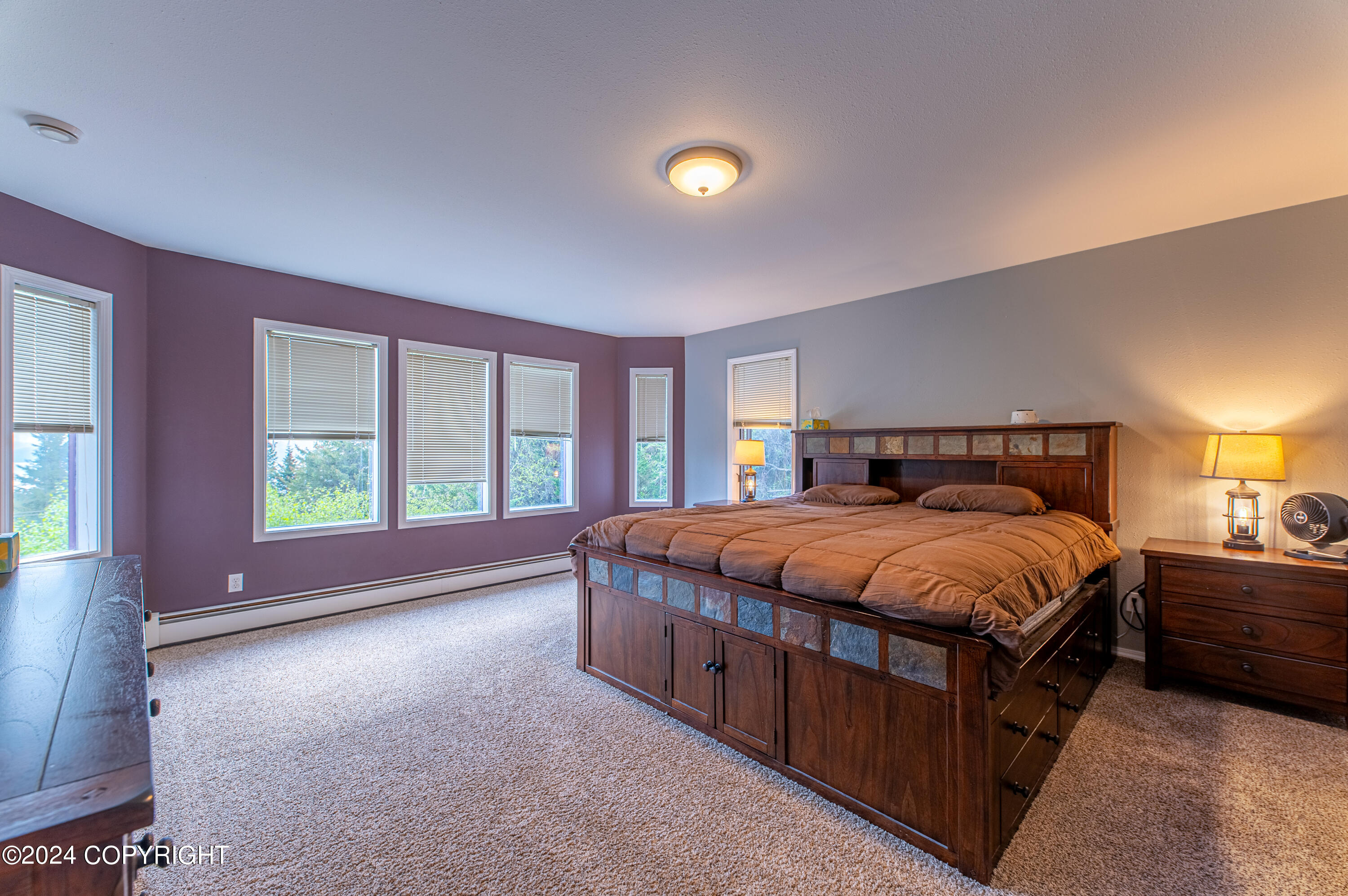 63592 Skyline Drive
