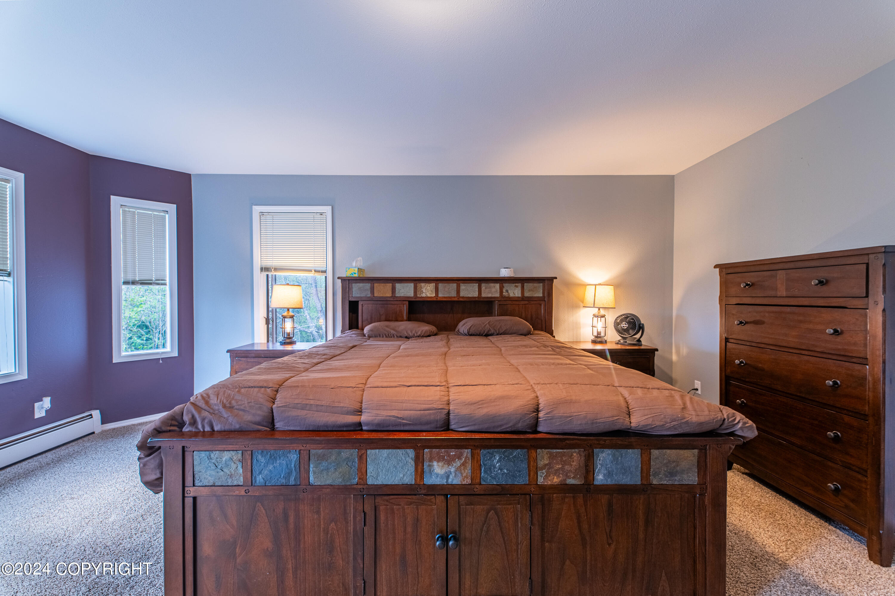 63592 Skyline Drive