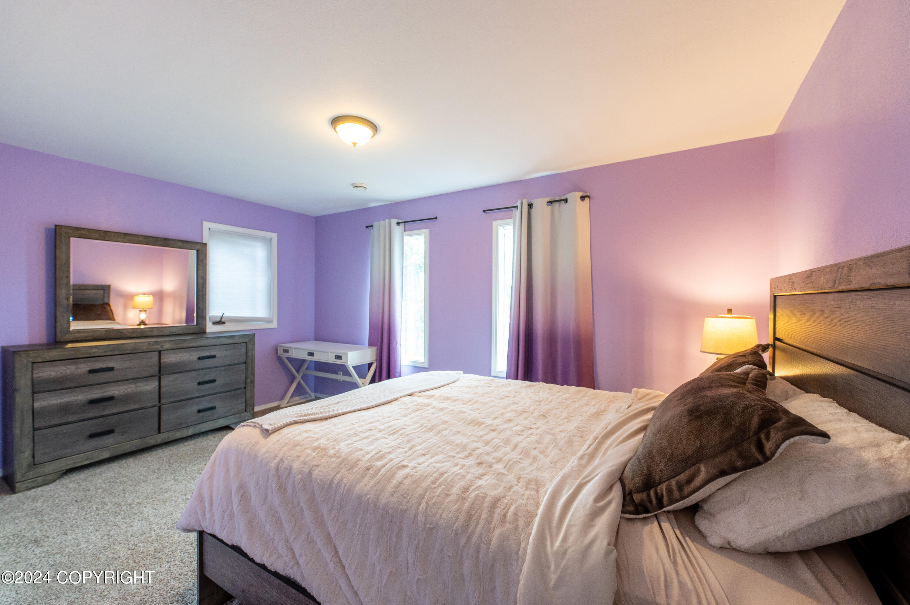 63592 Skyline Drive