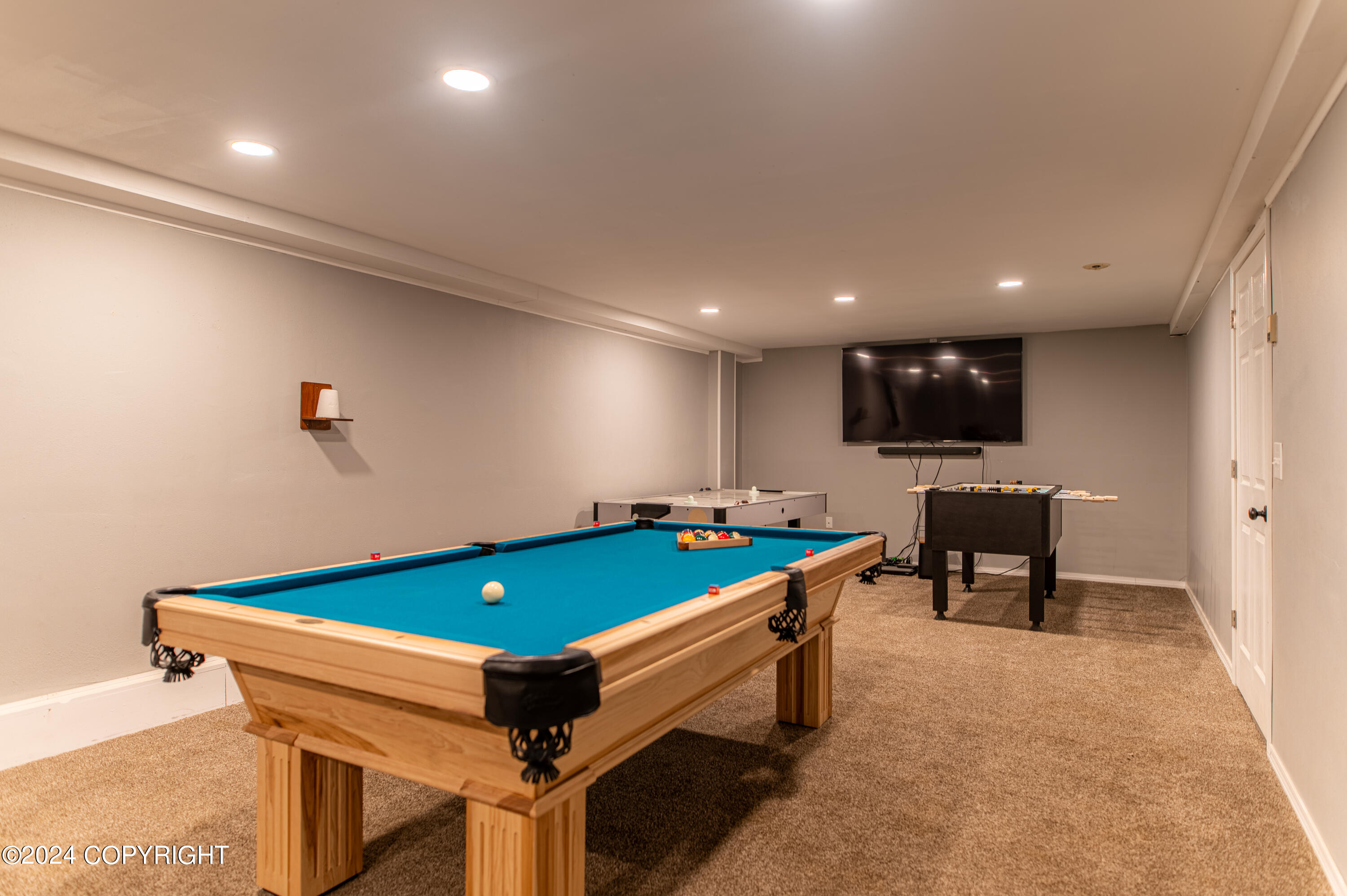 63592 Skyline Drive