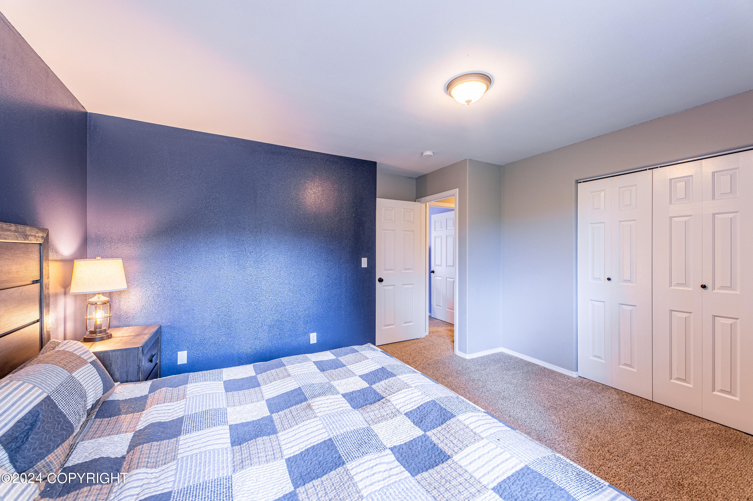 63592 Skyline Drive