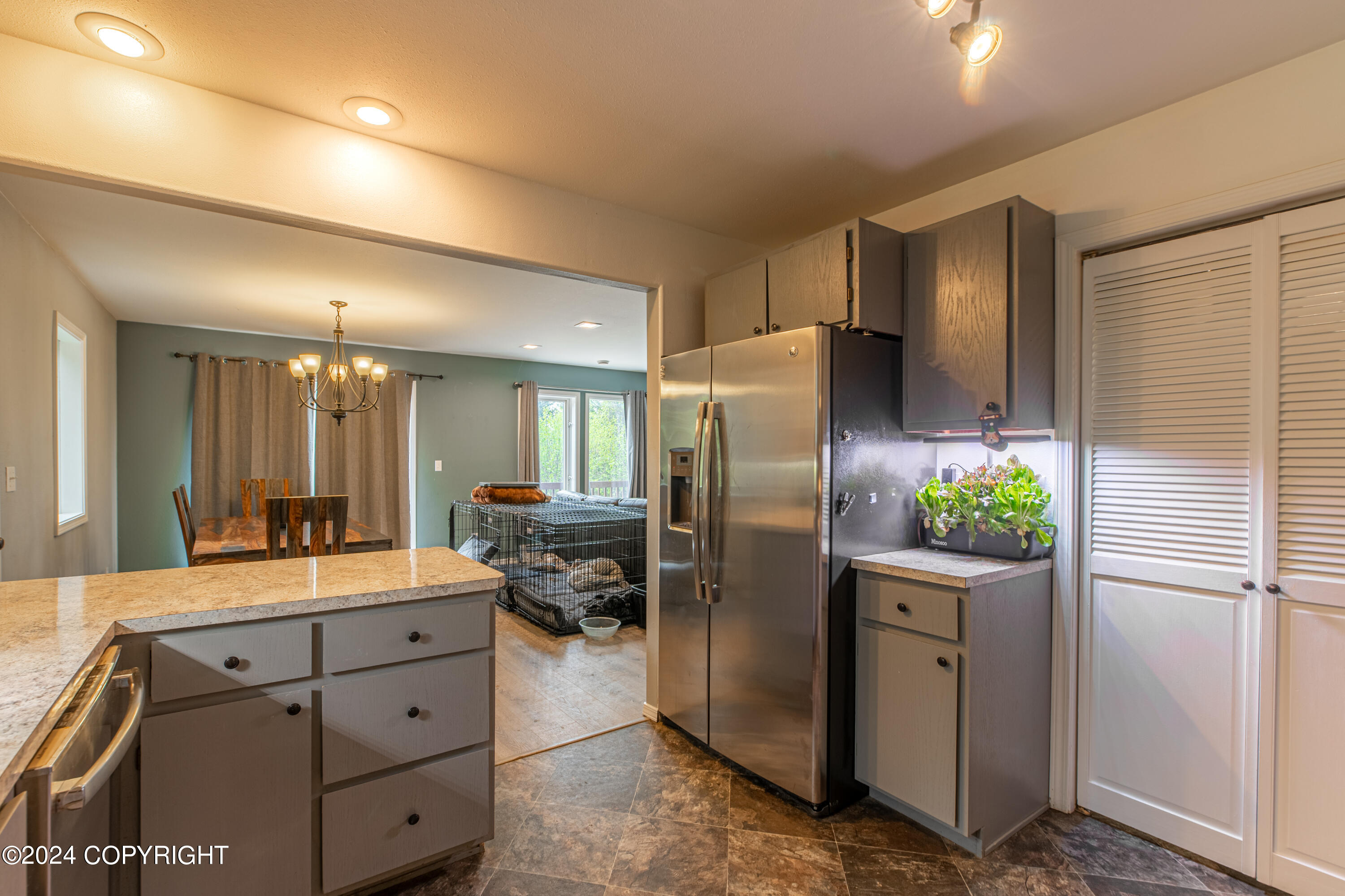 63592 Skyline Drive