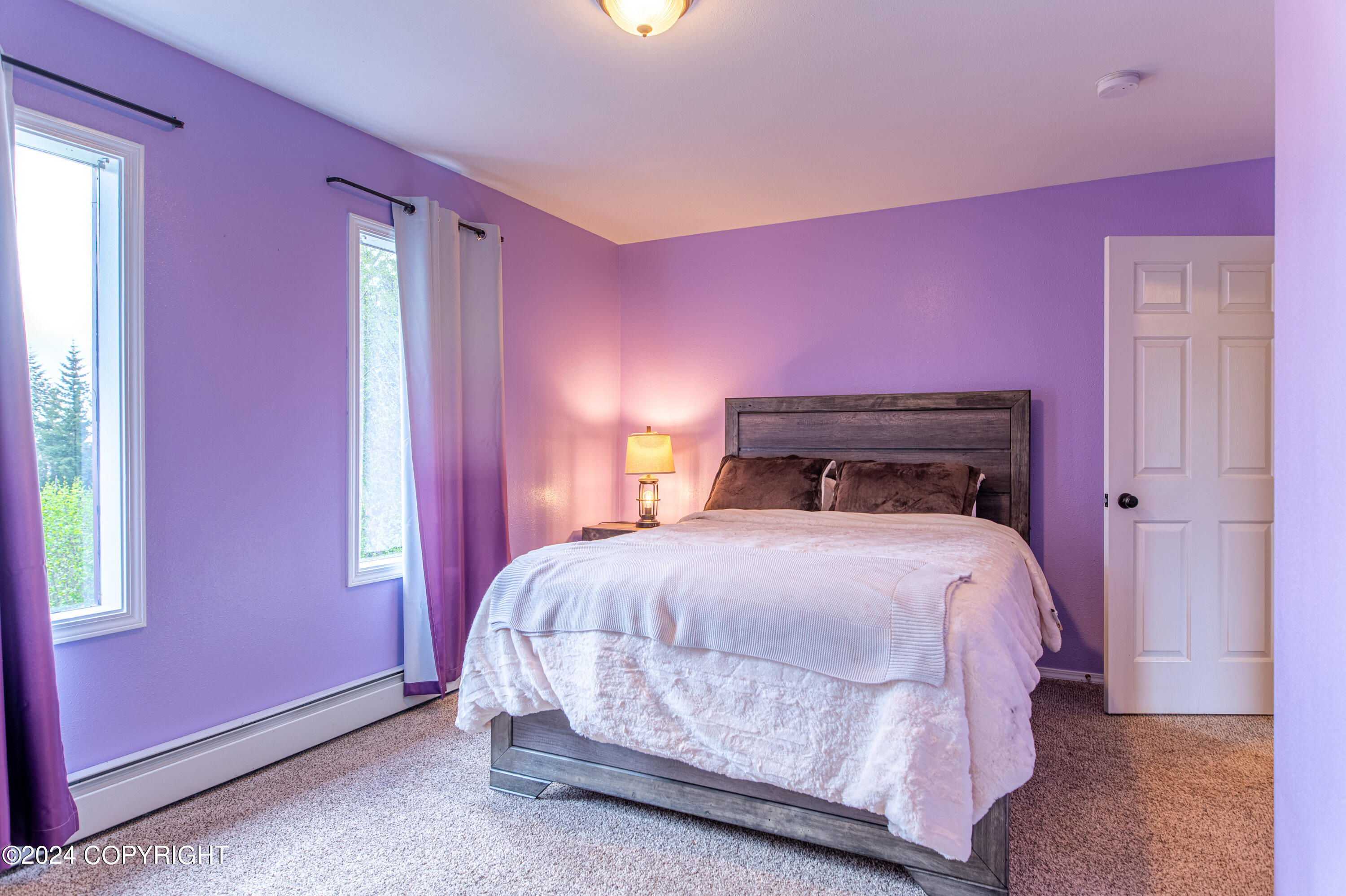 63592 Skyline Drive