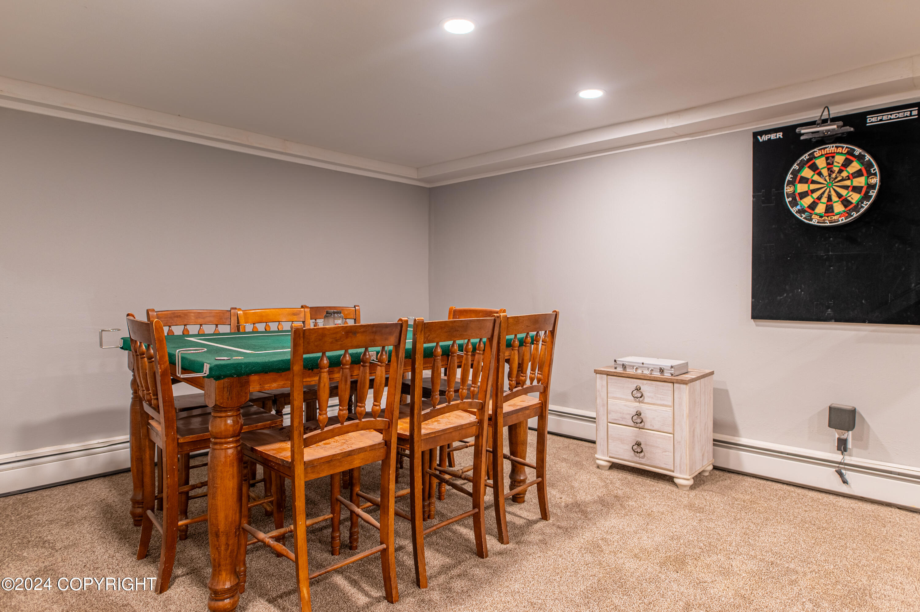 63592 Skyline Drive