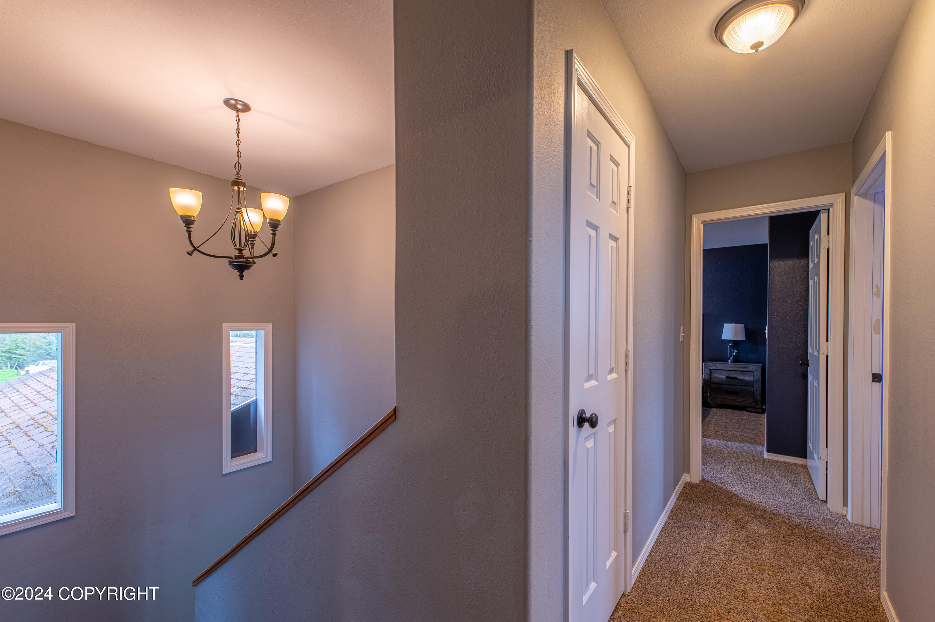 63592 Skyline Drive