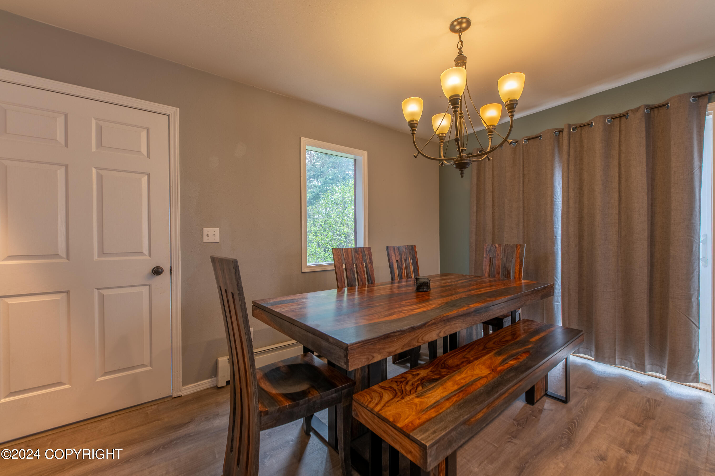 63592 Skyline Drive