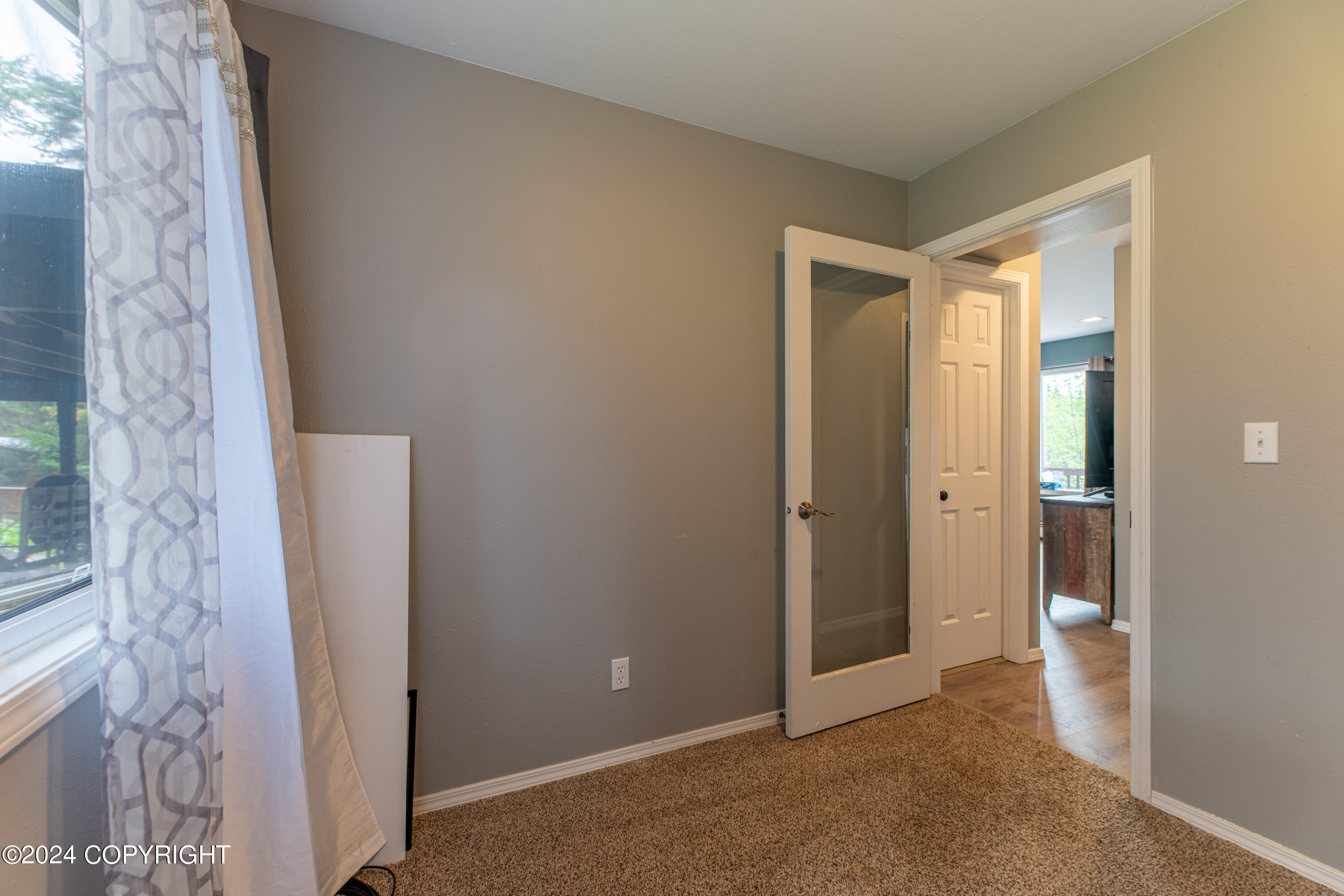 63592 Skyline Drive