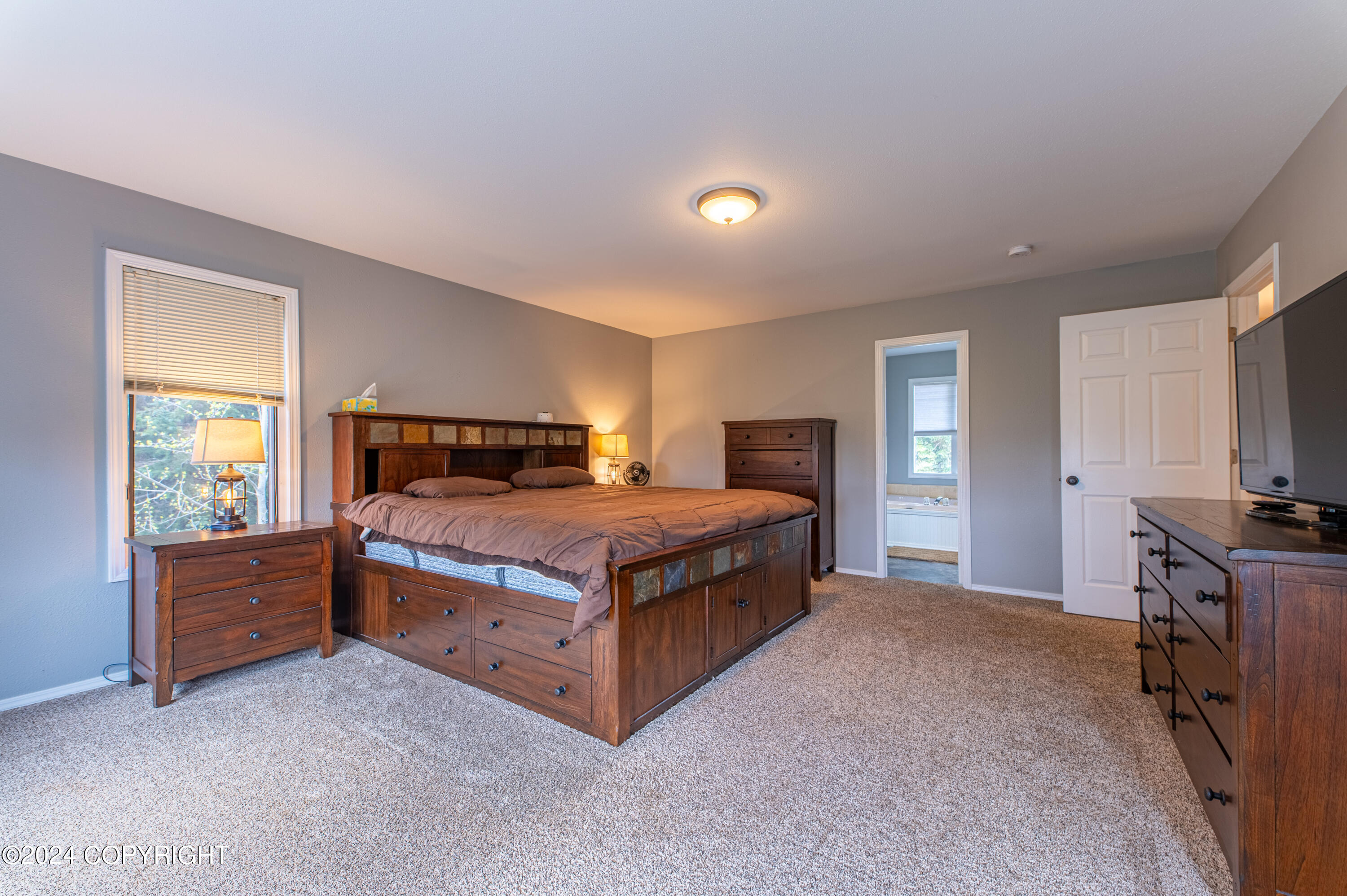 63592 Skyline Drive