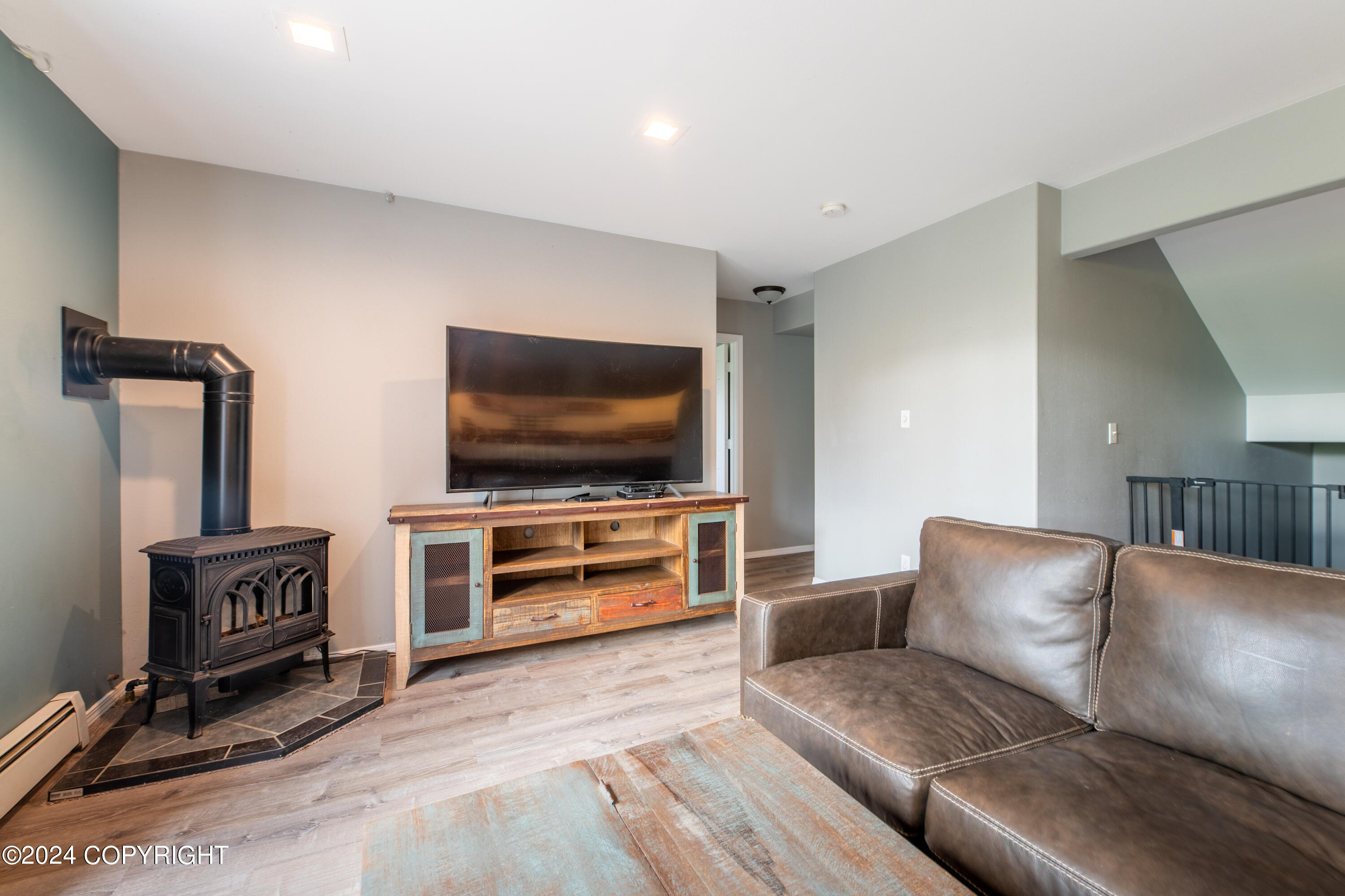 63592 Skyline Drive