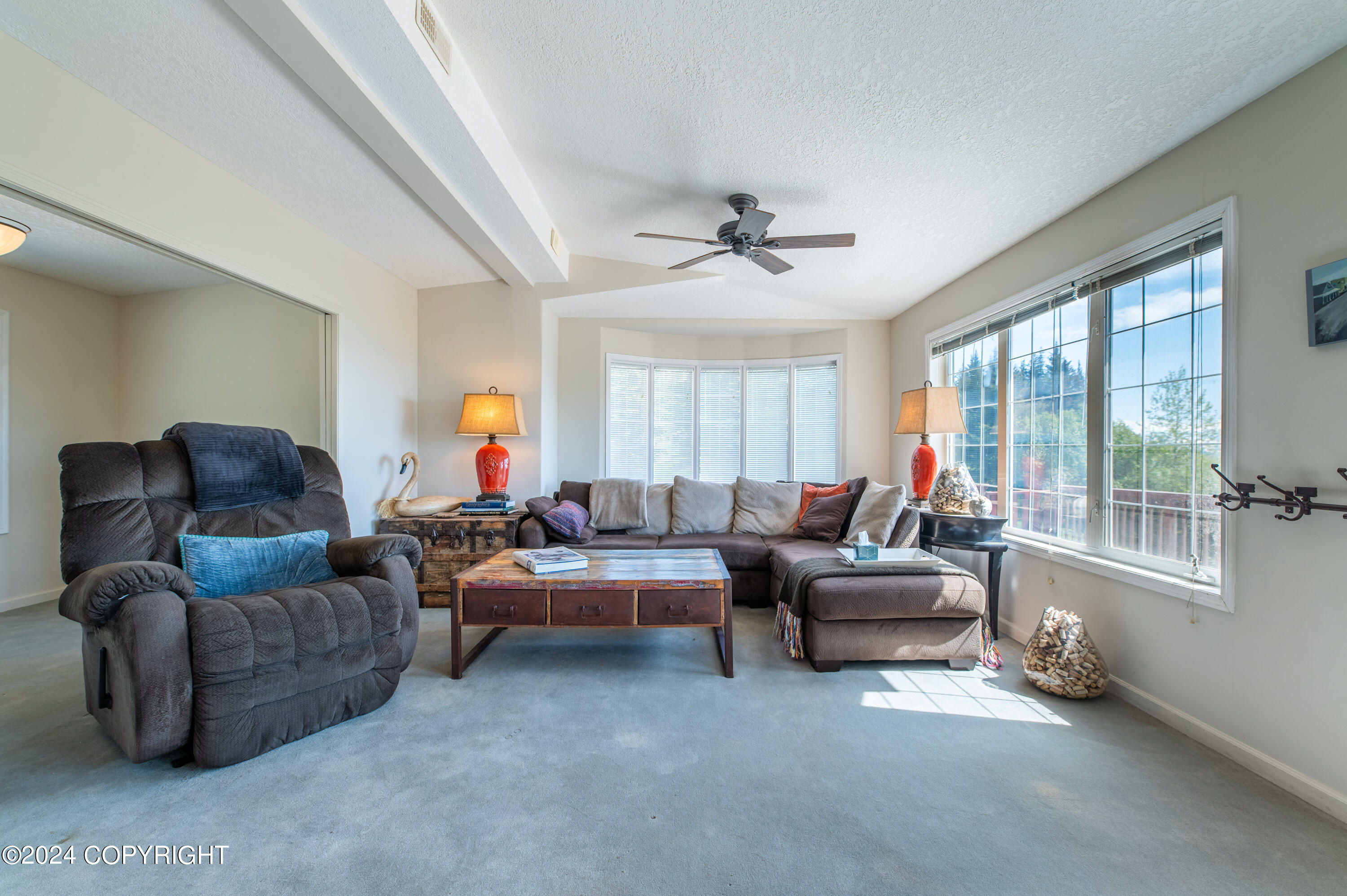 5620 Felix Circle