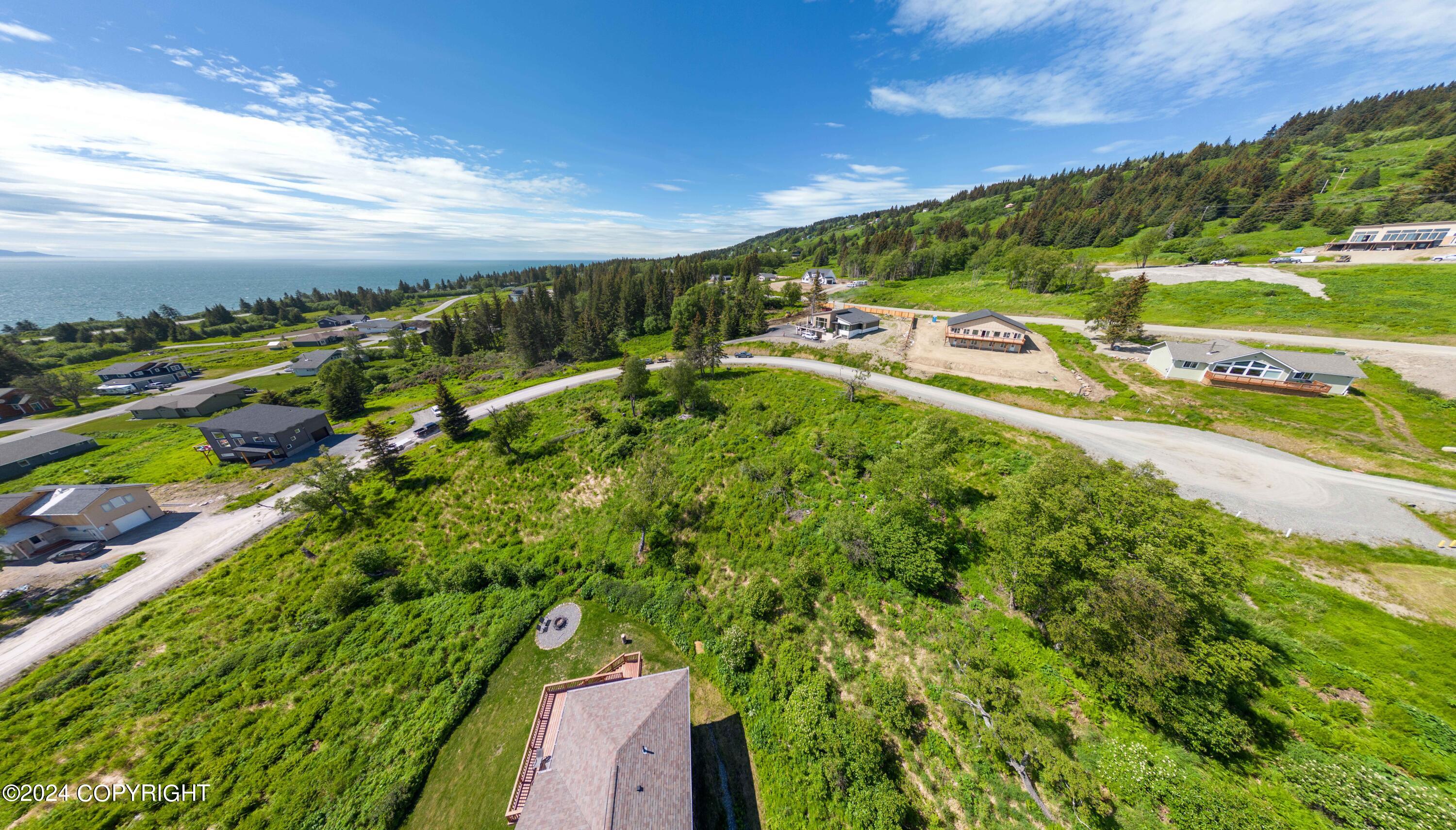 3790 Tajen Lane