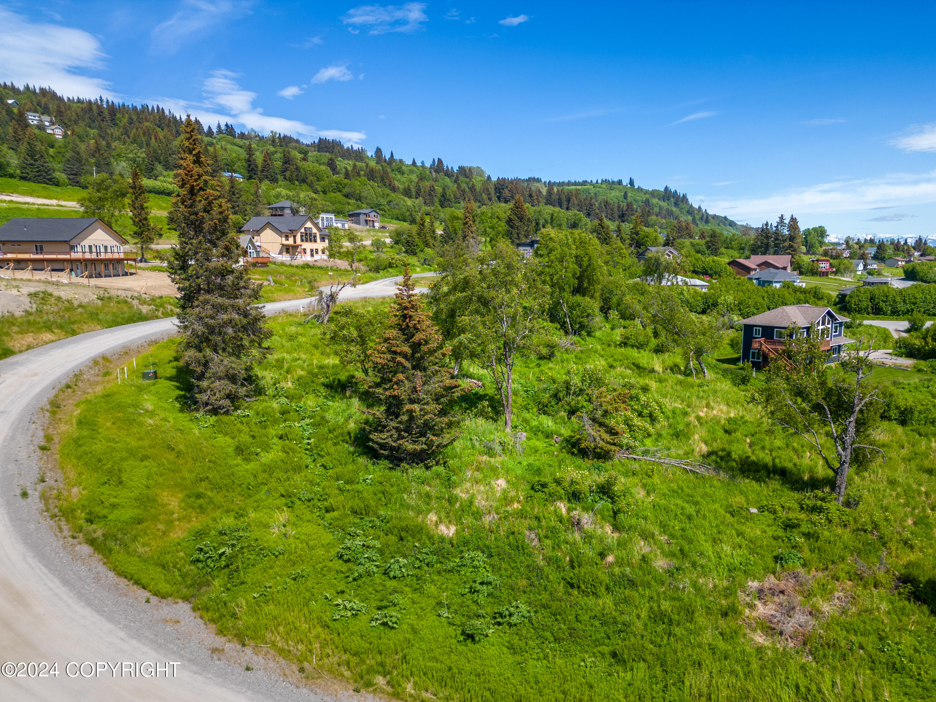 3790 Tajen Lane