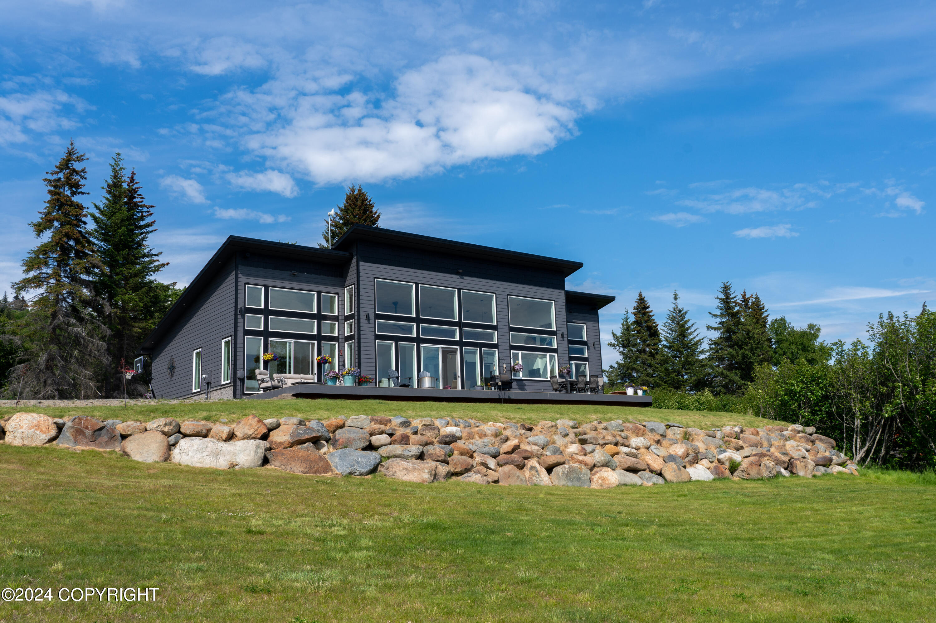 3860 Tajen Lane
