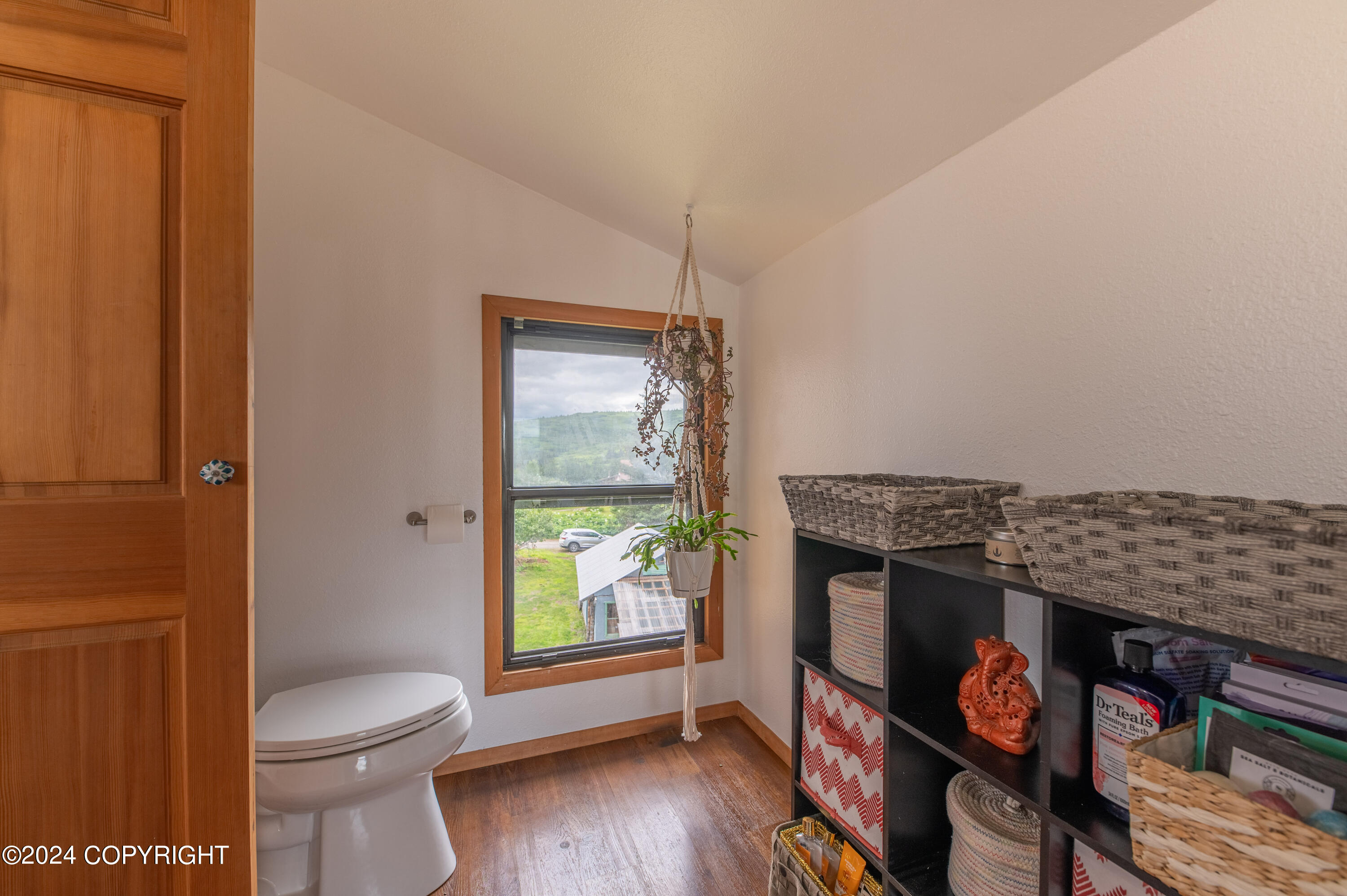 35554 Beaver Creek Road