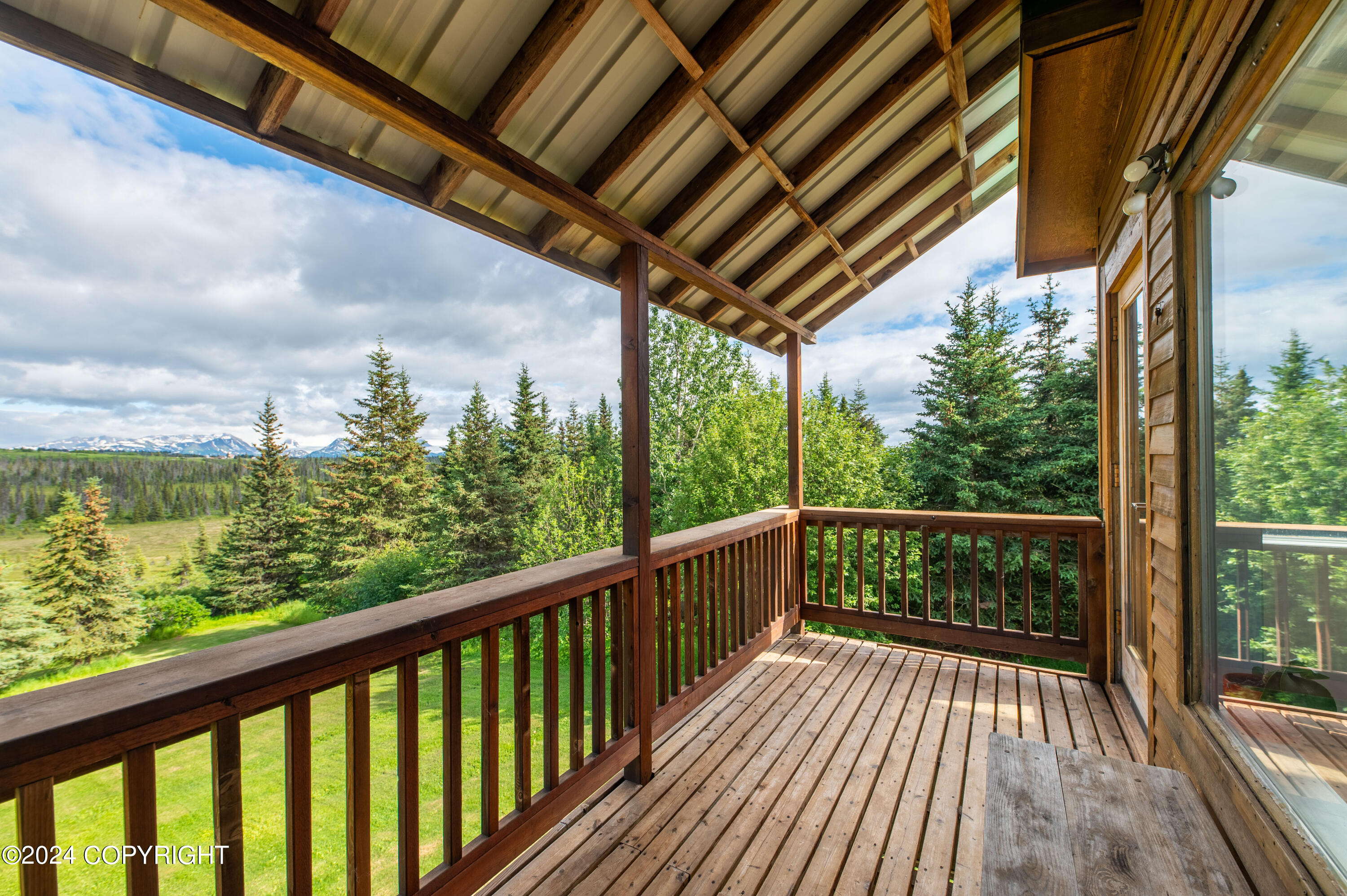 35554 Beaver Creek Road