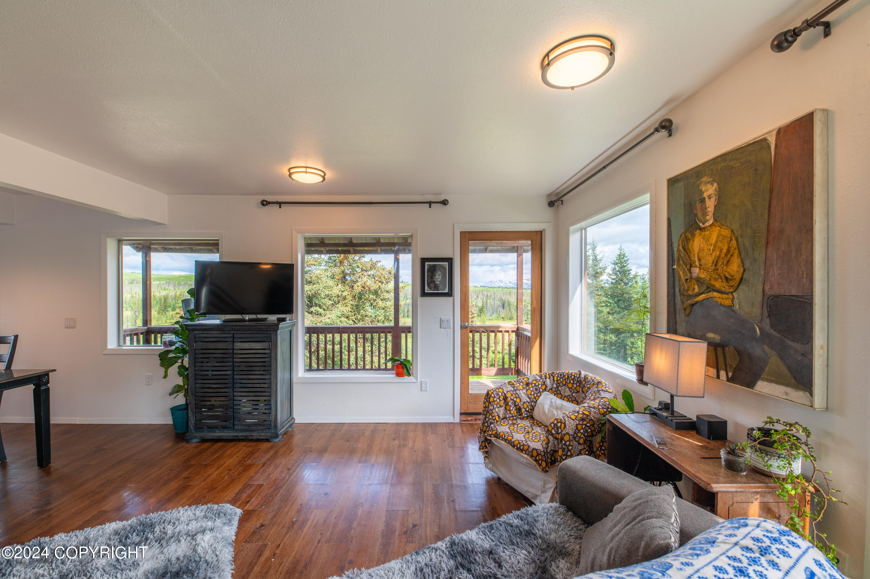 35554 Beaver Creek Road