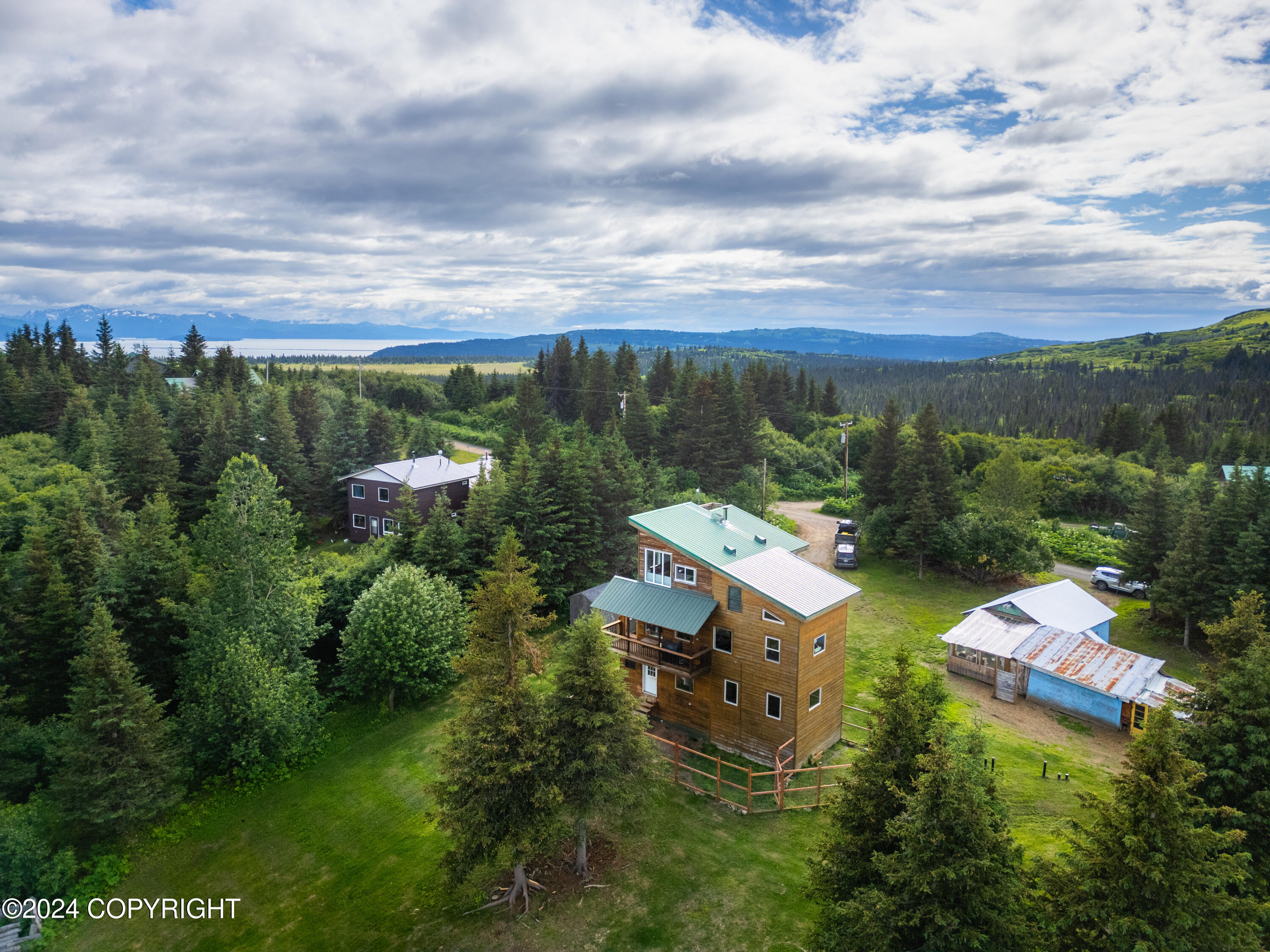 35554 Beaver Creek Road