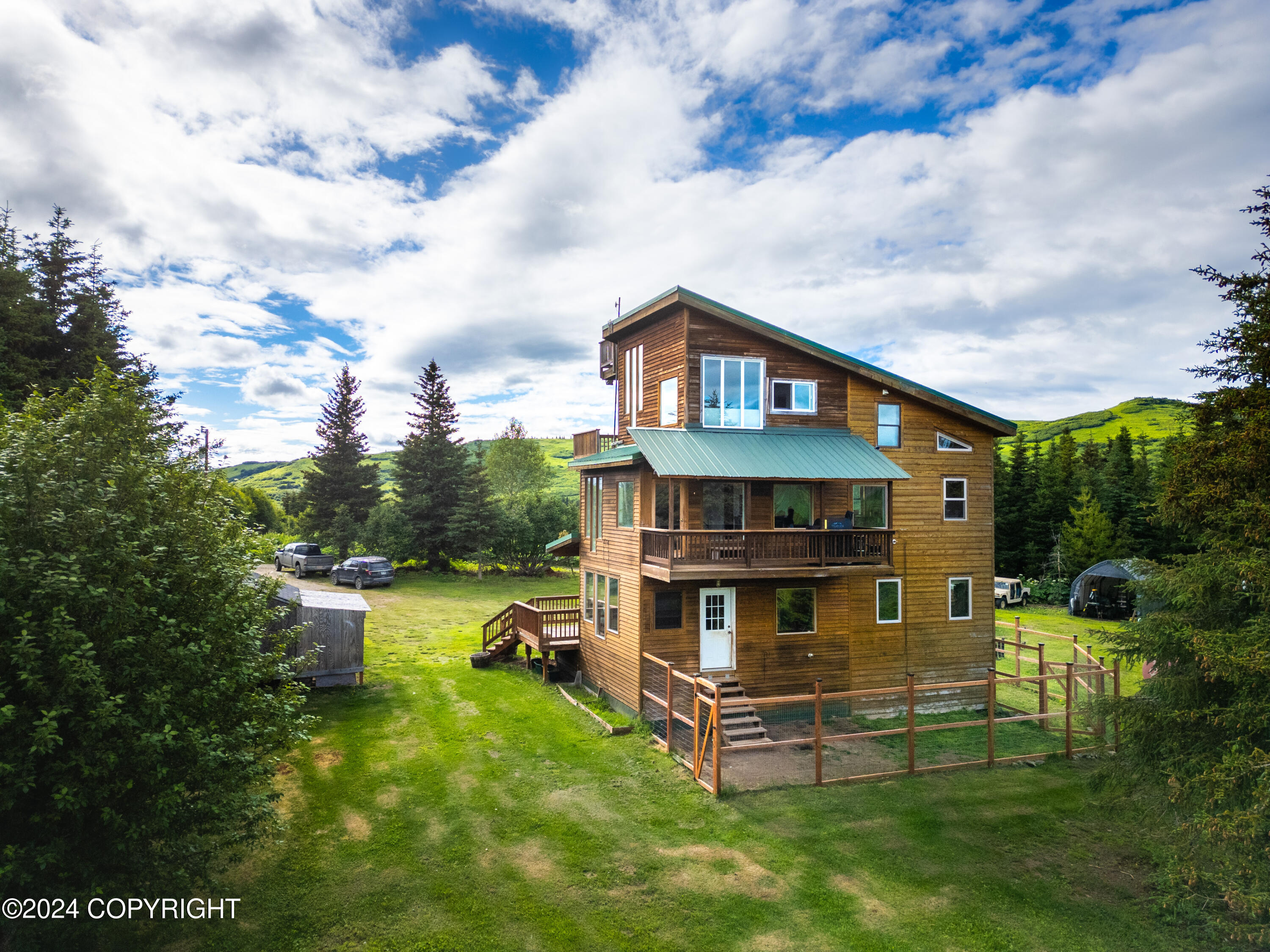 35554 Beaver Creek Road
