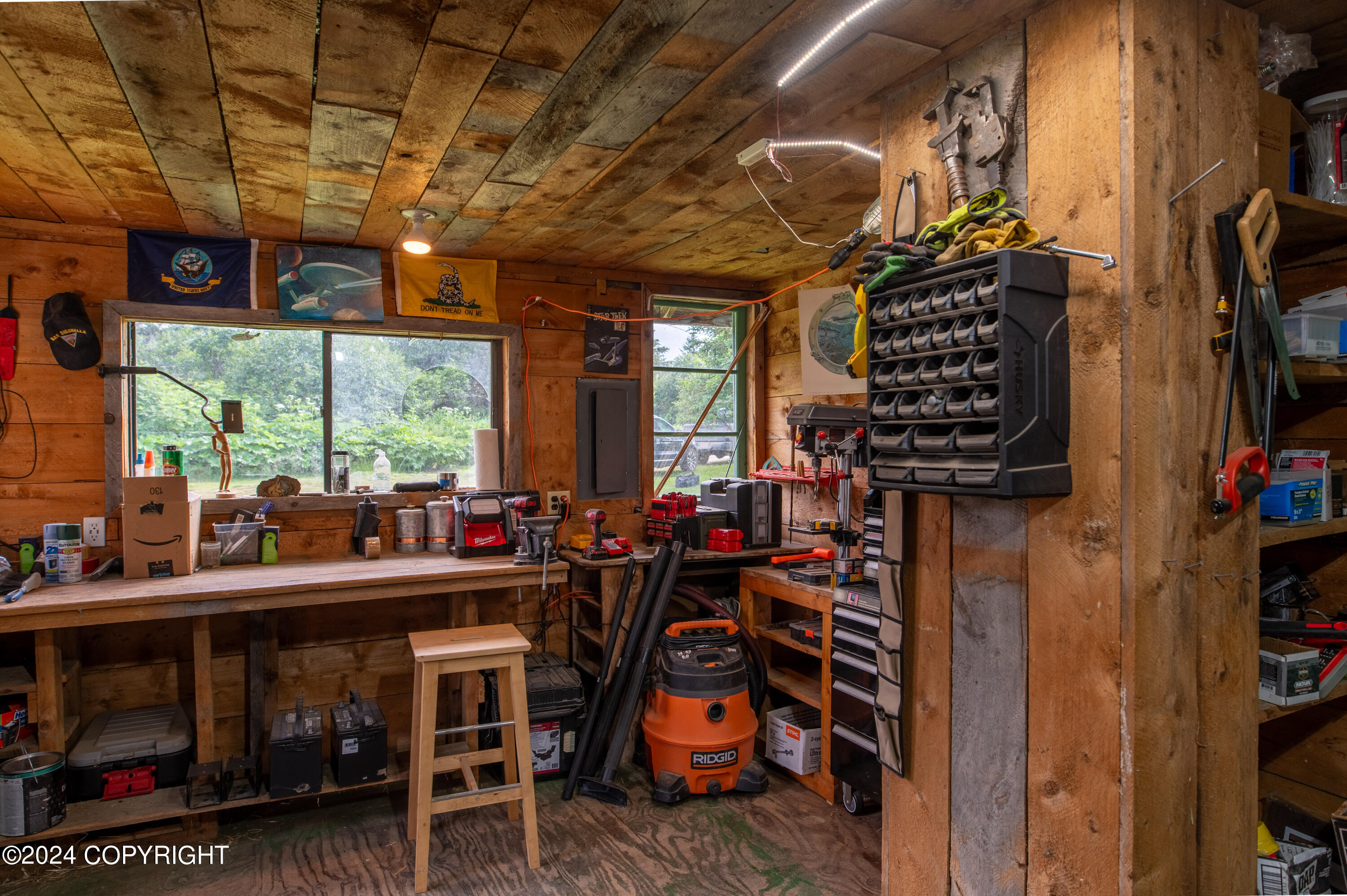 35554 Beaver Creek Road