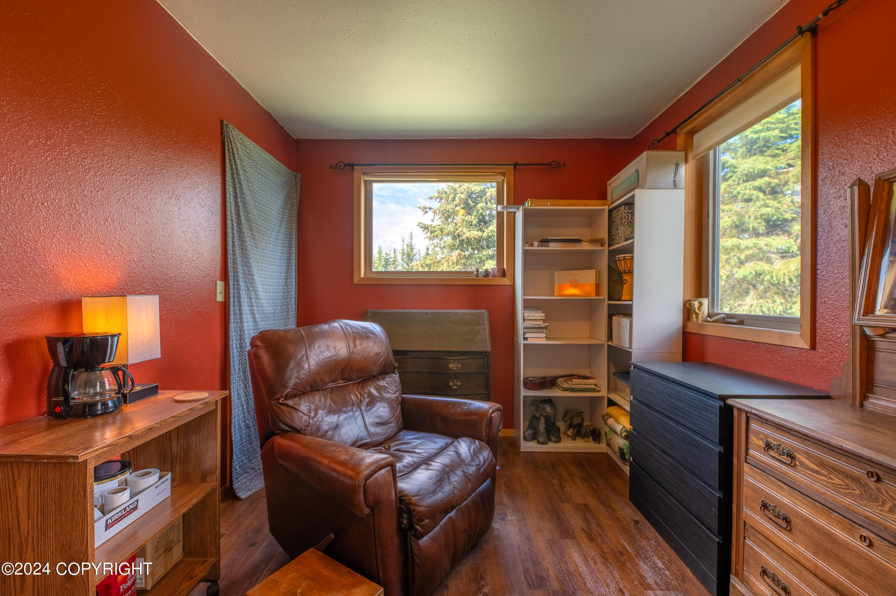 35554 Beaver Creek Road