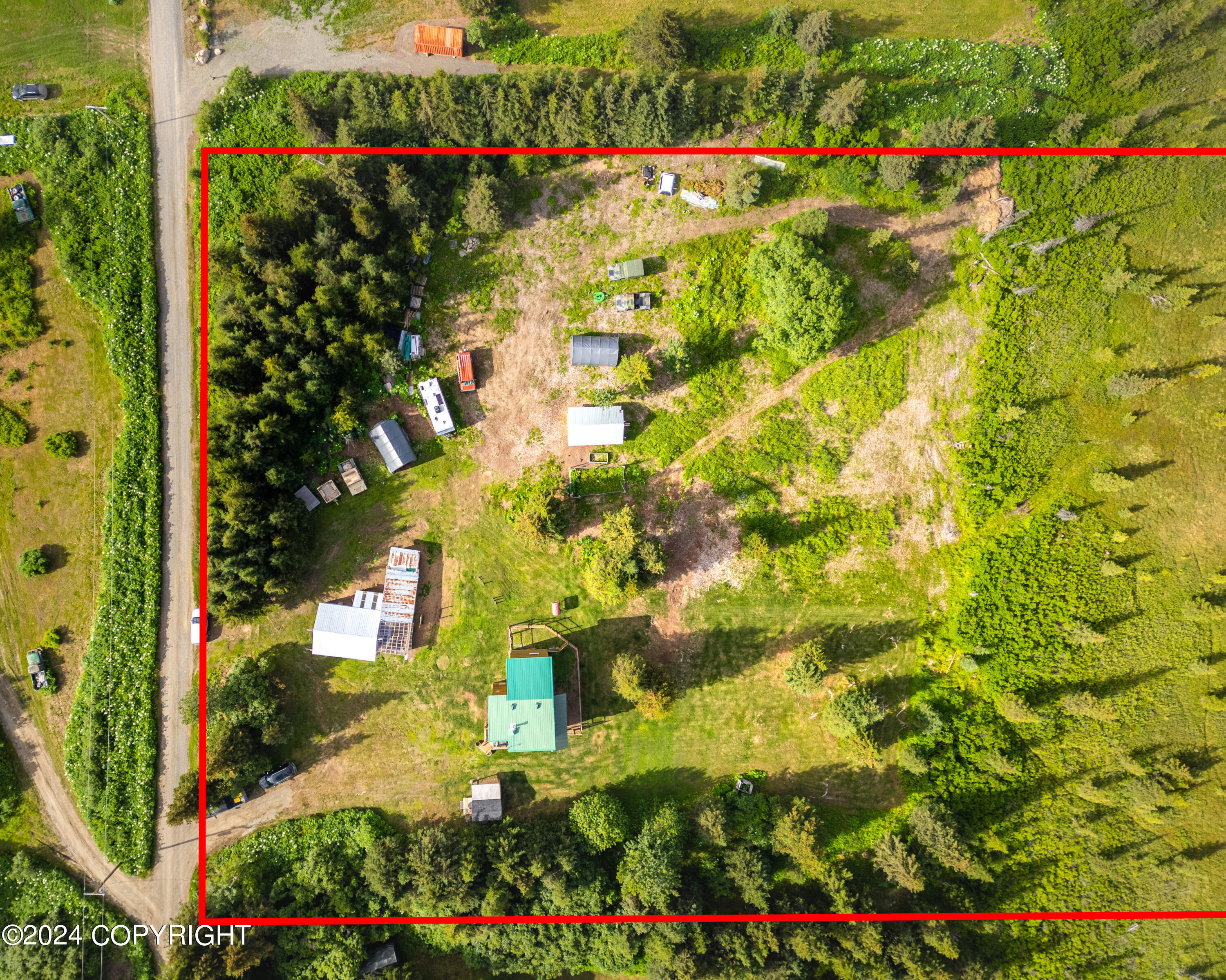 35554 Beaver Creek Road