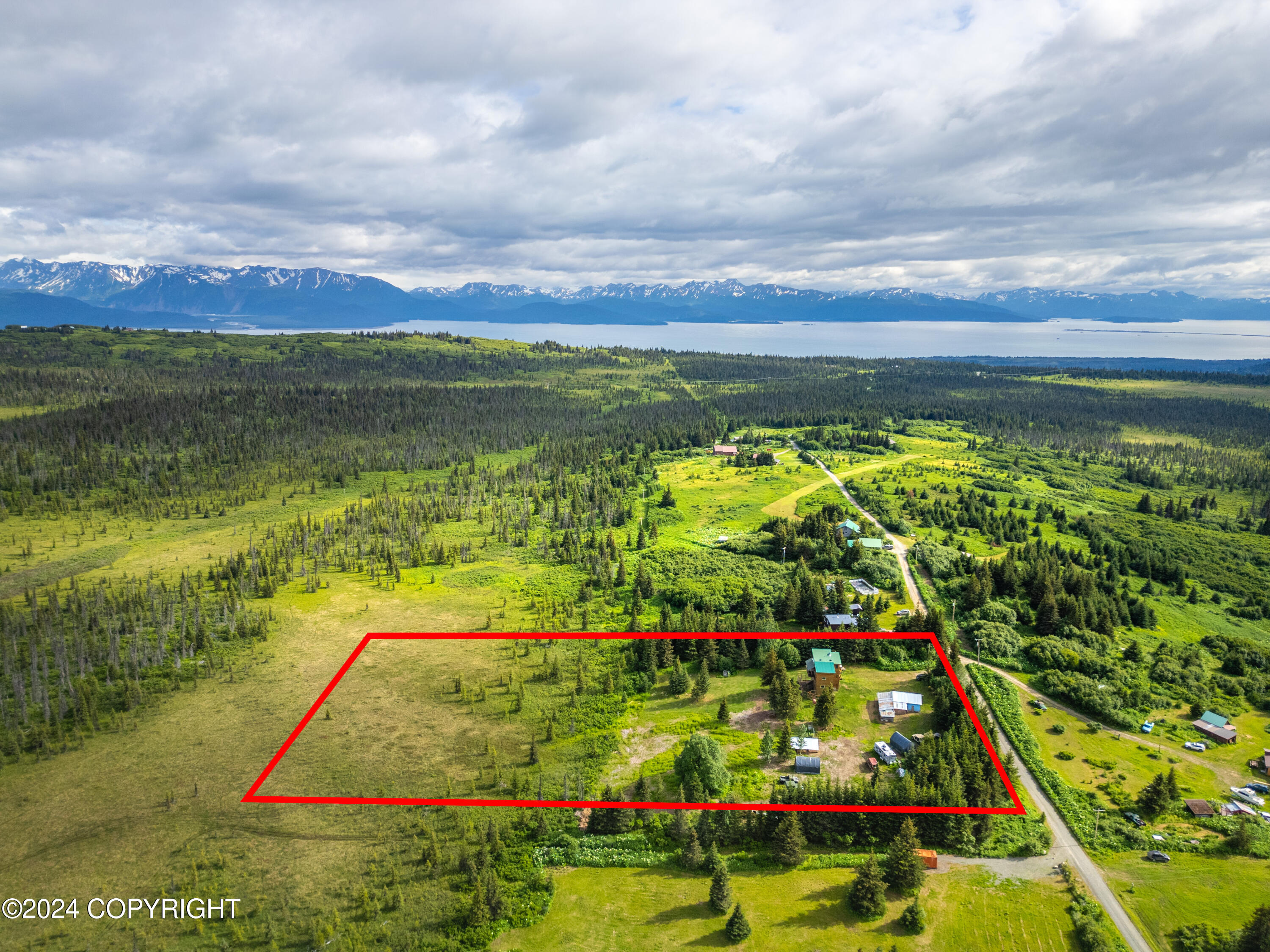 35554 Beaver Creek Road