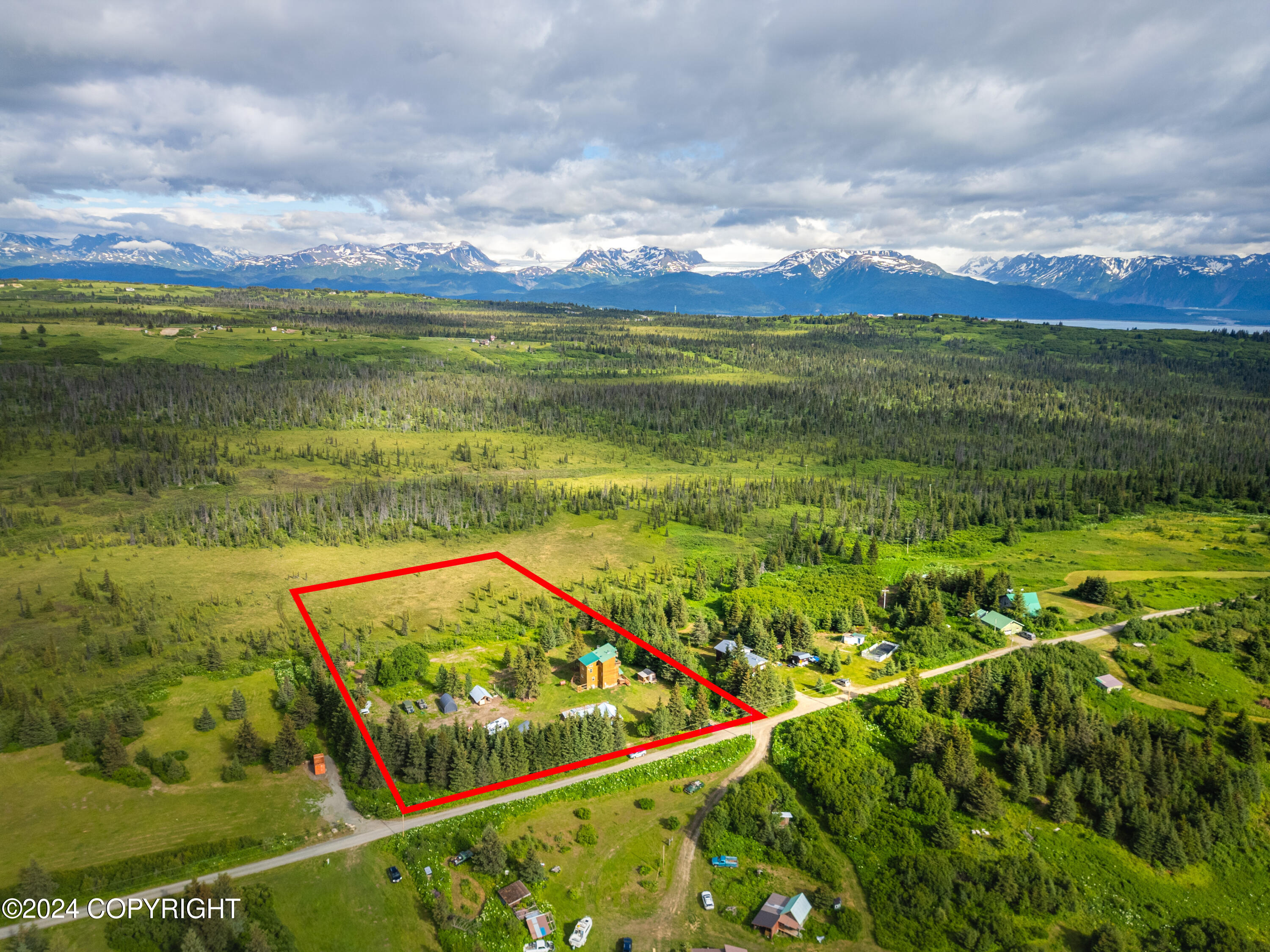 35554 Beaver Creek Road