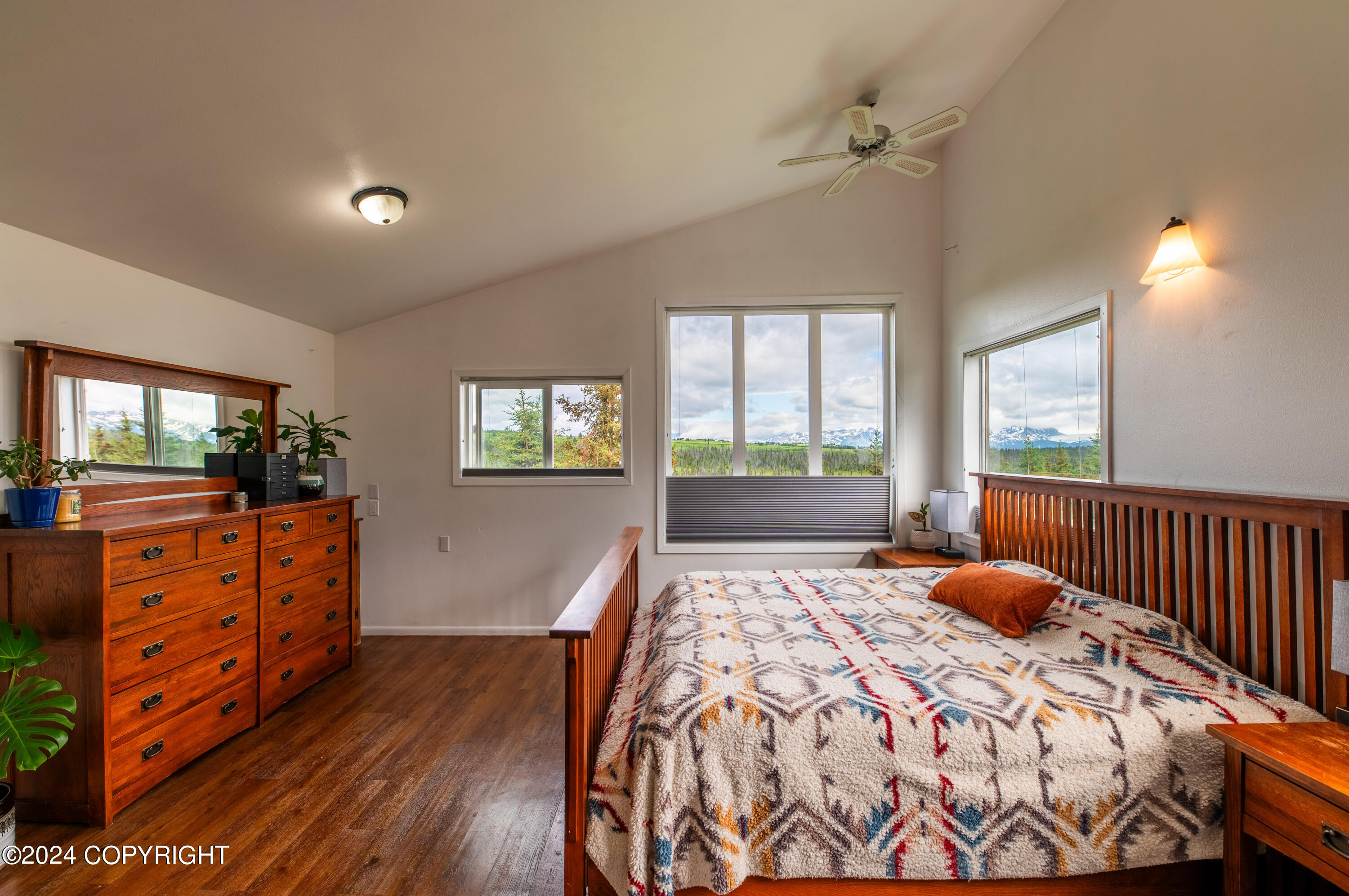 35554 Beaver Creek Road