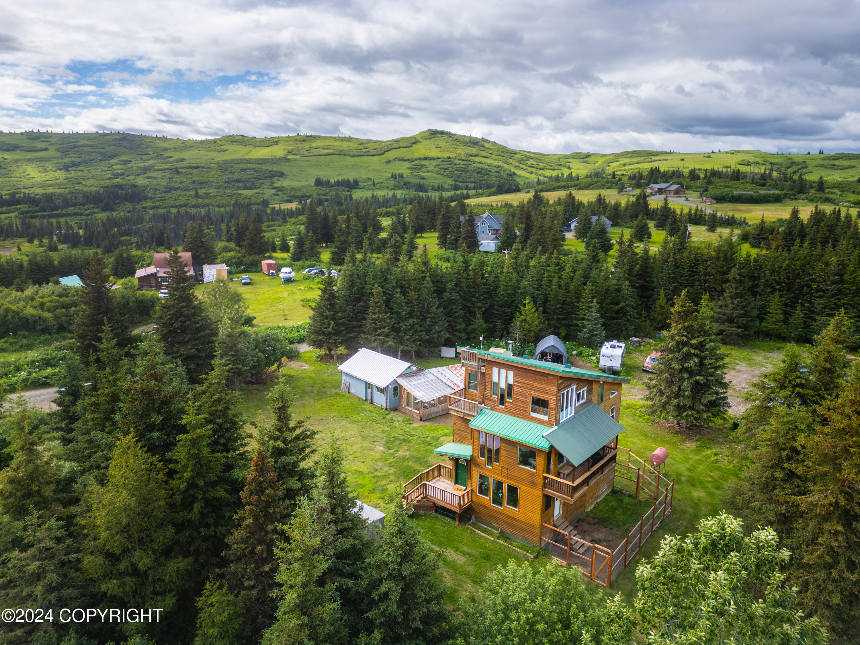 35554 Beaver Creek Road