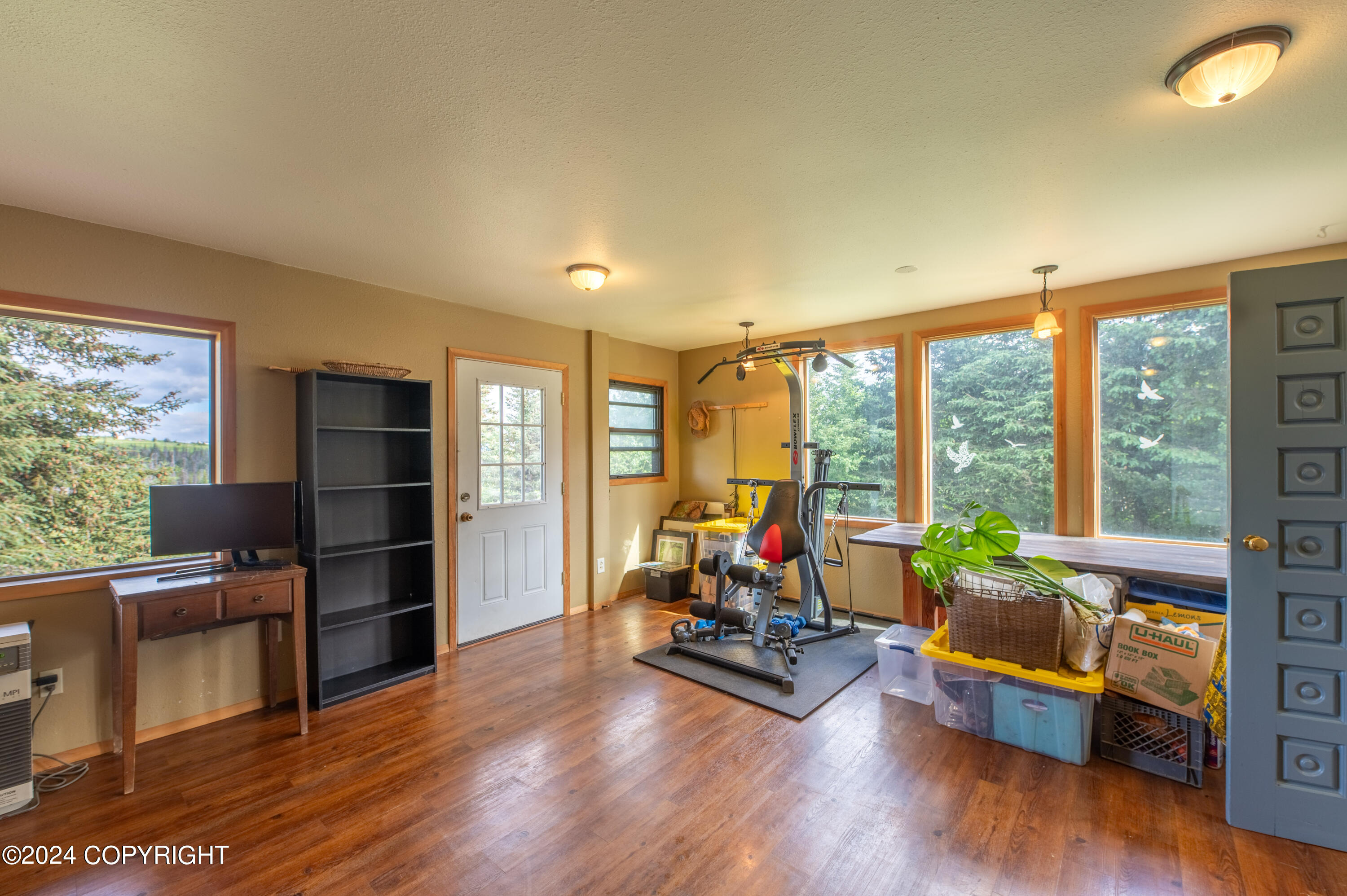 35554 Beaver Creek Road